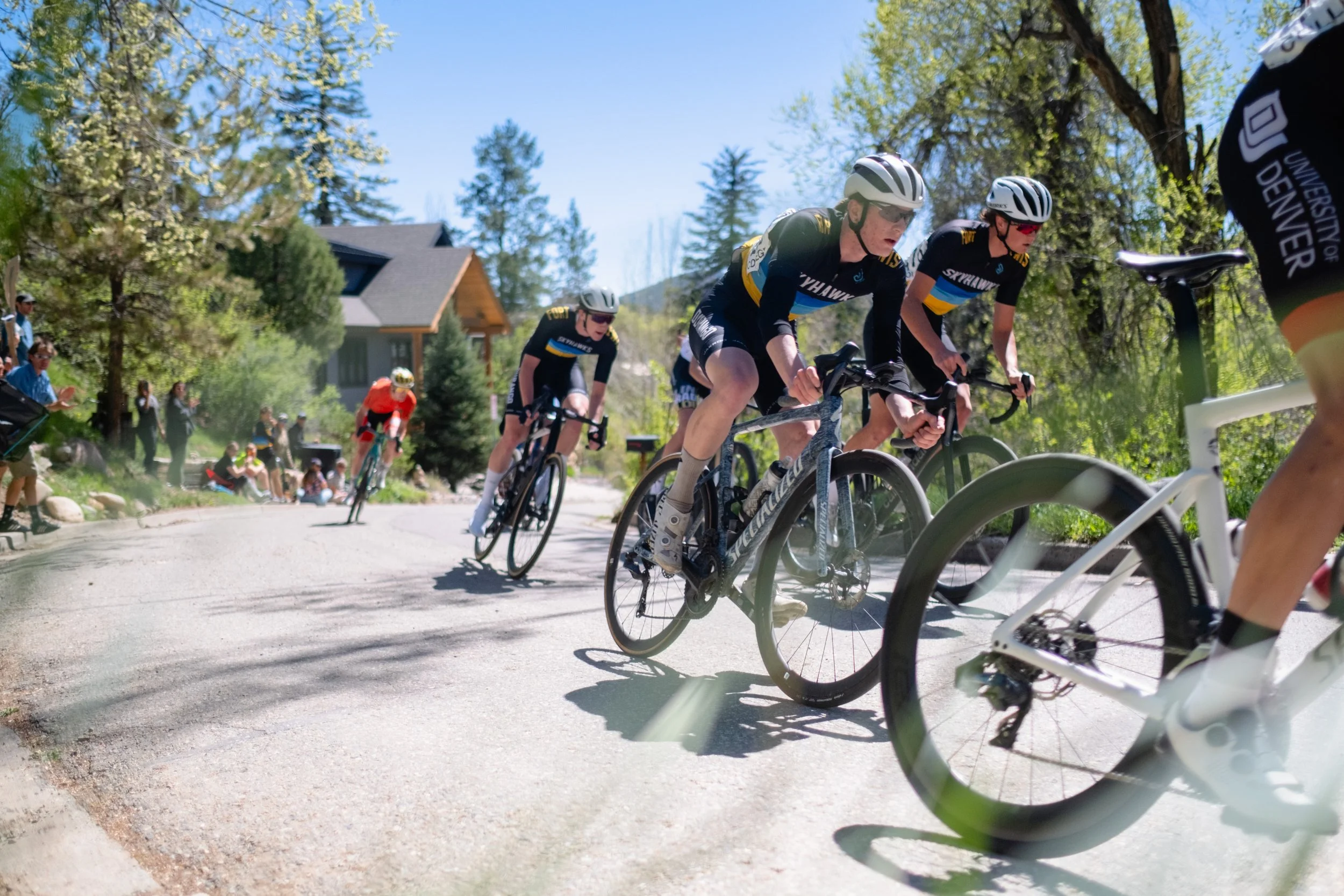 SQUAWKER CRIT 2026-58.jpg