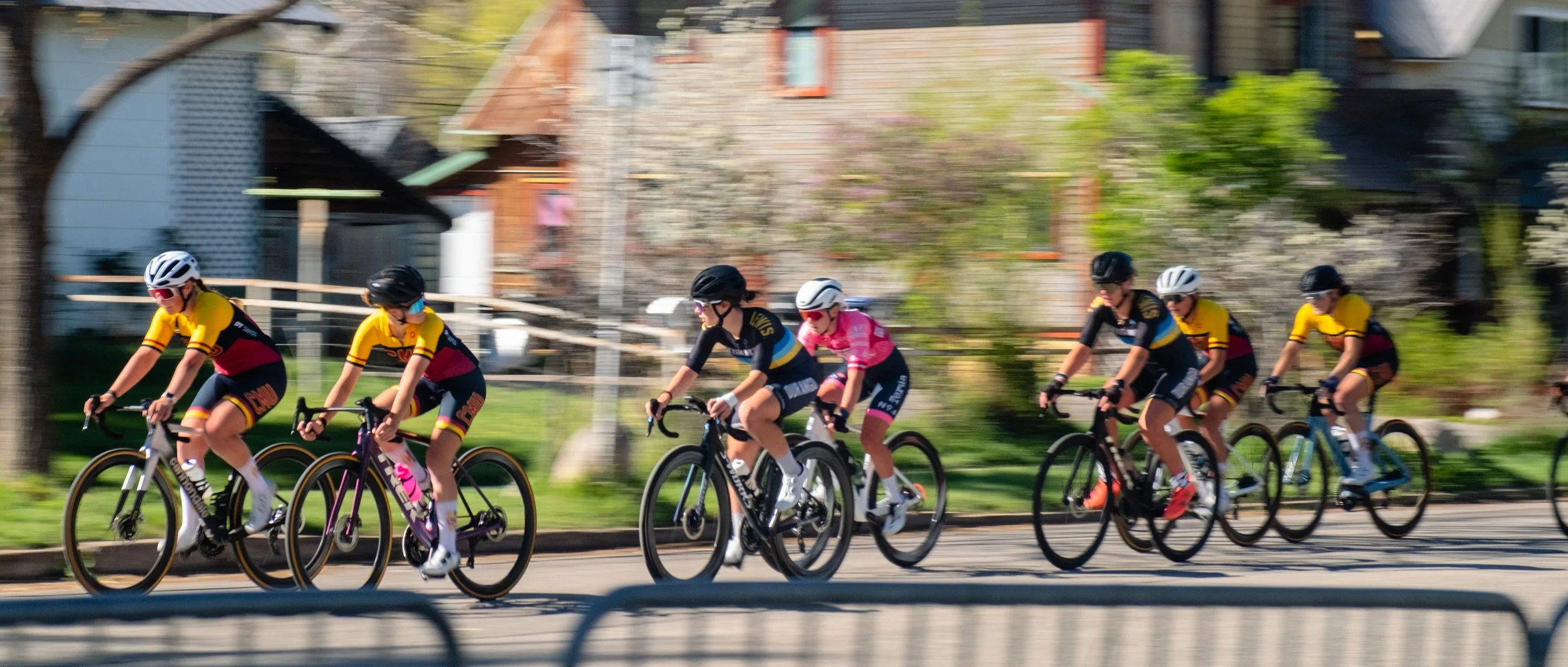 SQUAWKER CRIT 2026-112.jpg