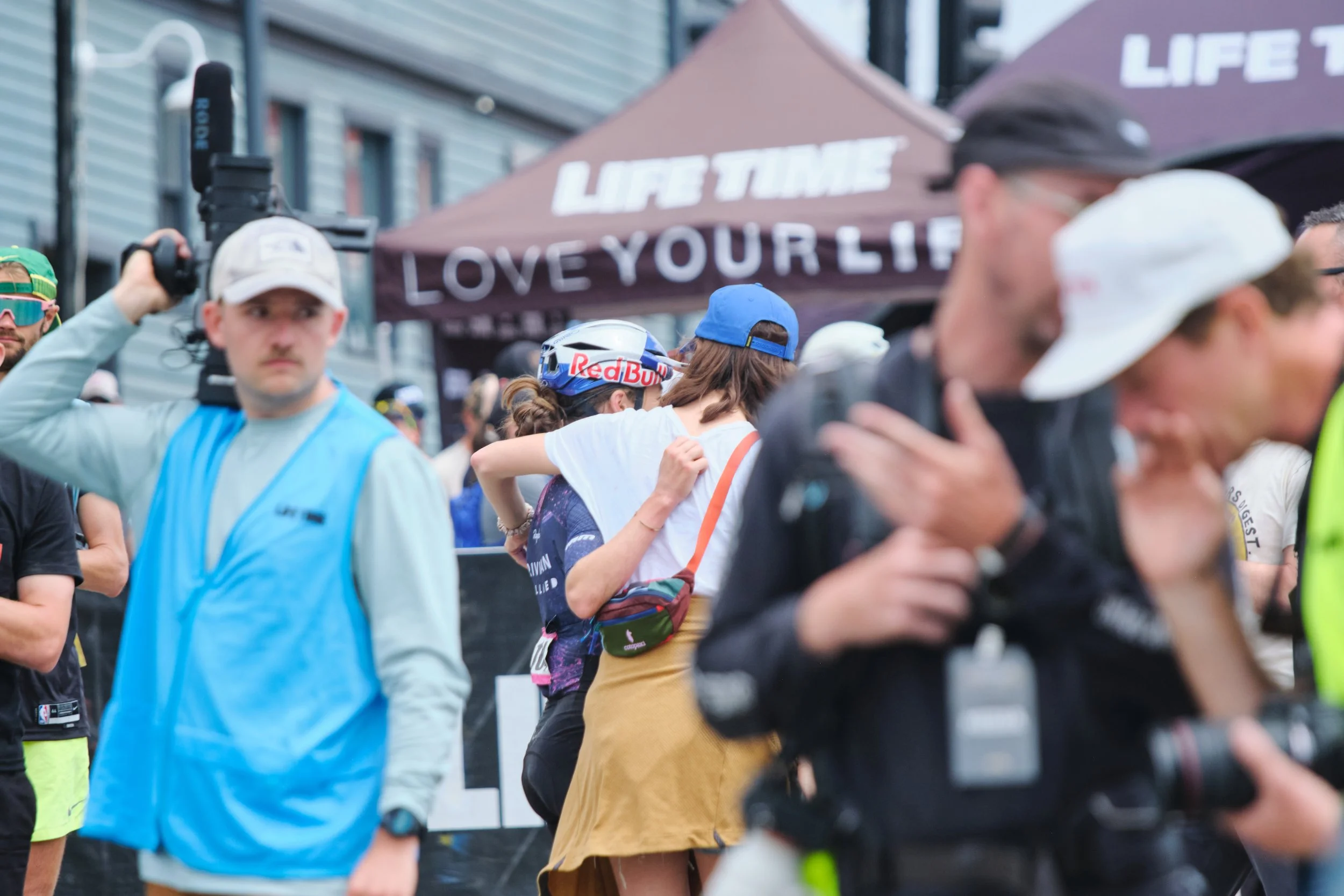 Leadville.2025 65.jpg