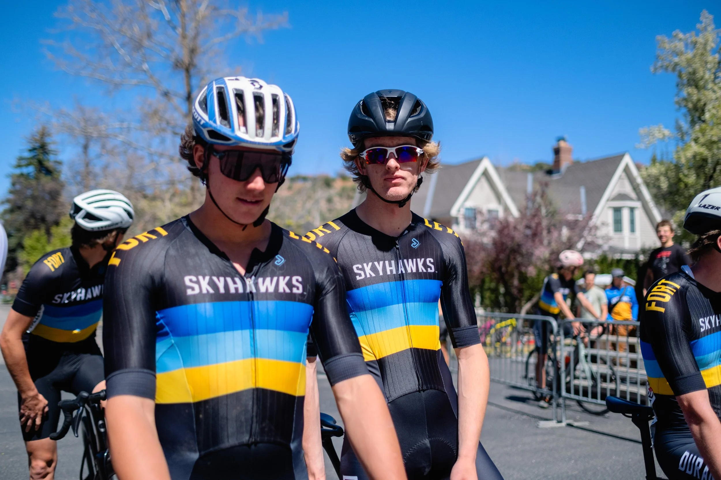 SQUAWKER CRIT 2026-38.jpg