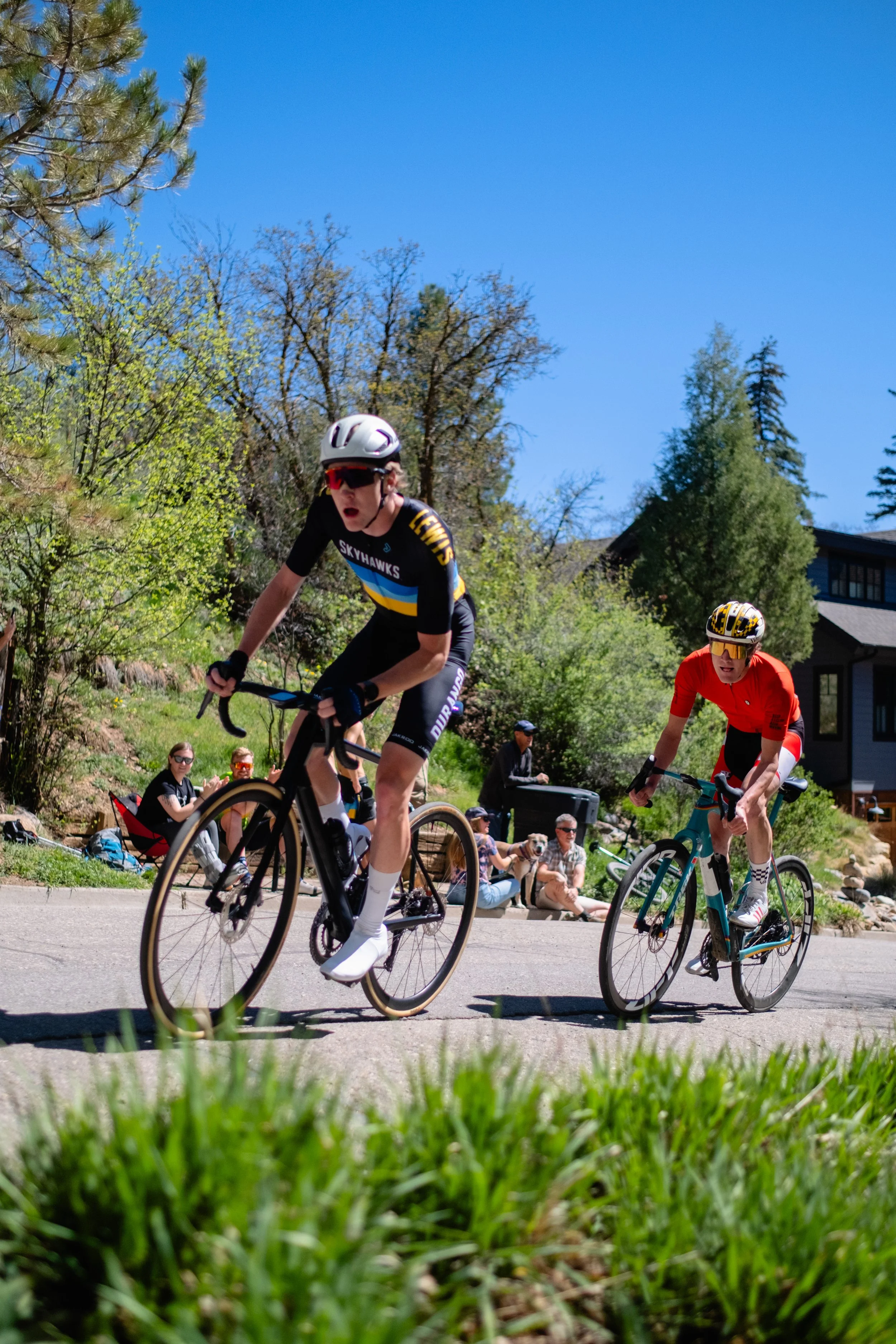 SQUAWKER CRIT 2026-61.jpg