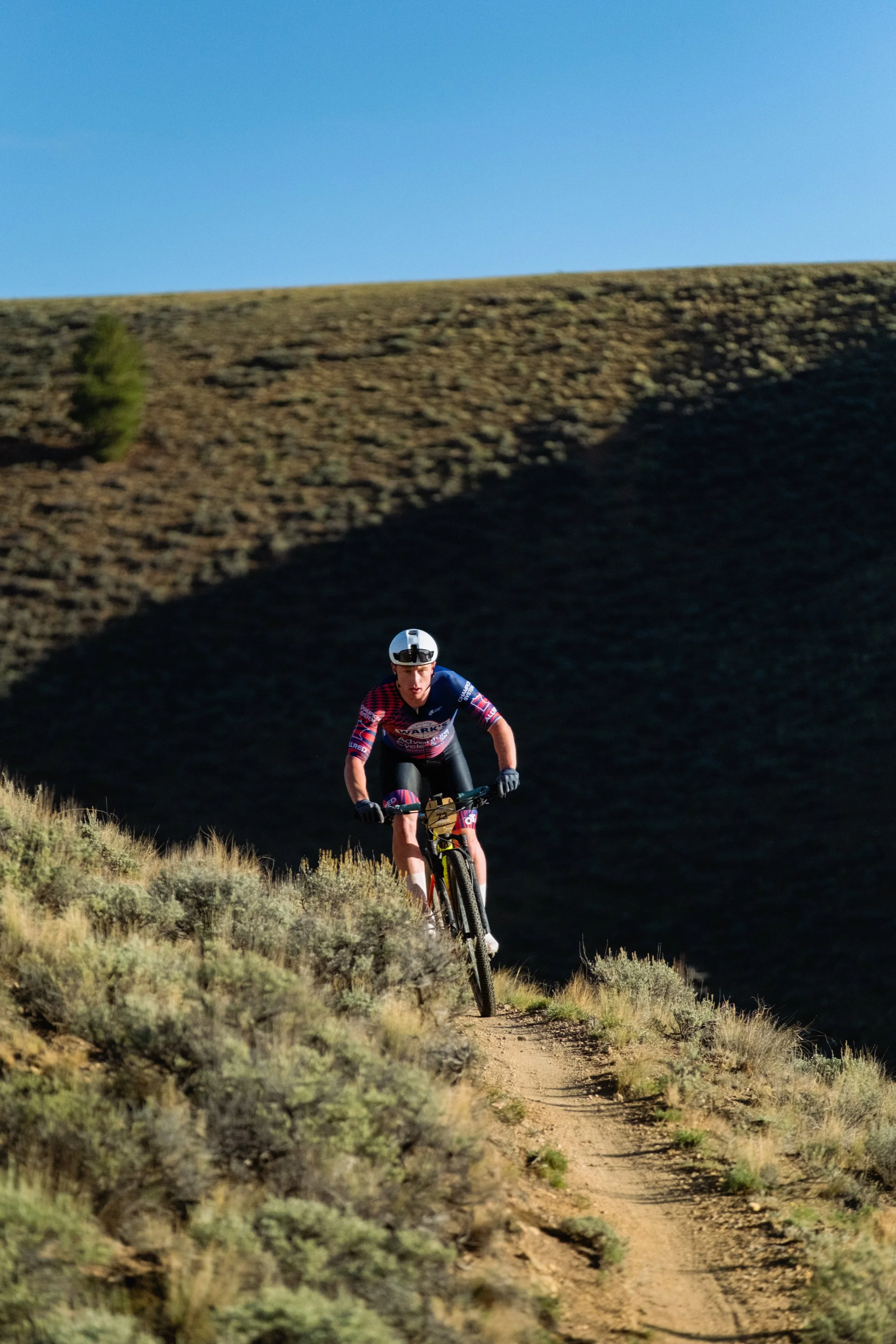 MTB100- Beck Farrell-23.jpg