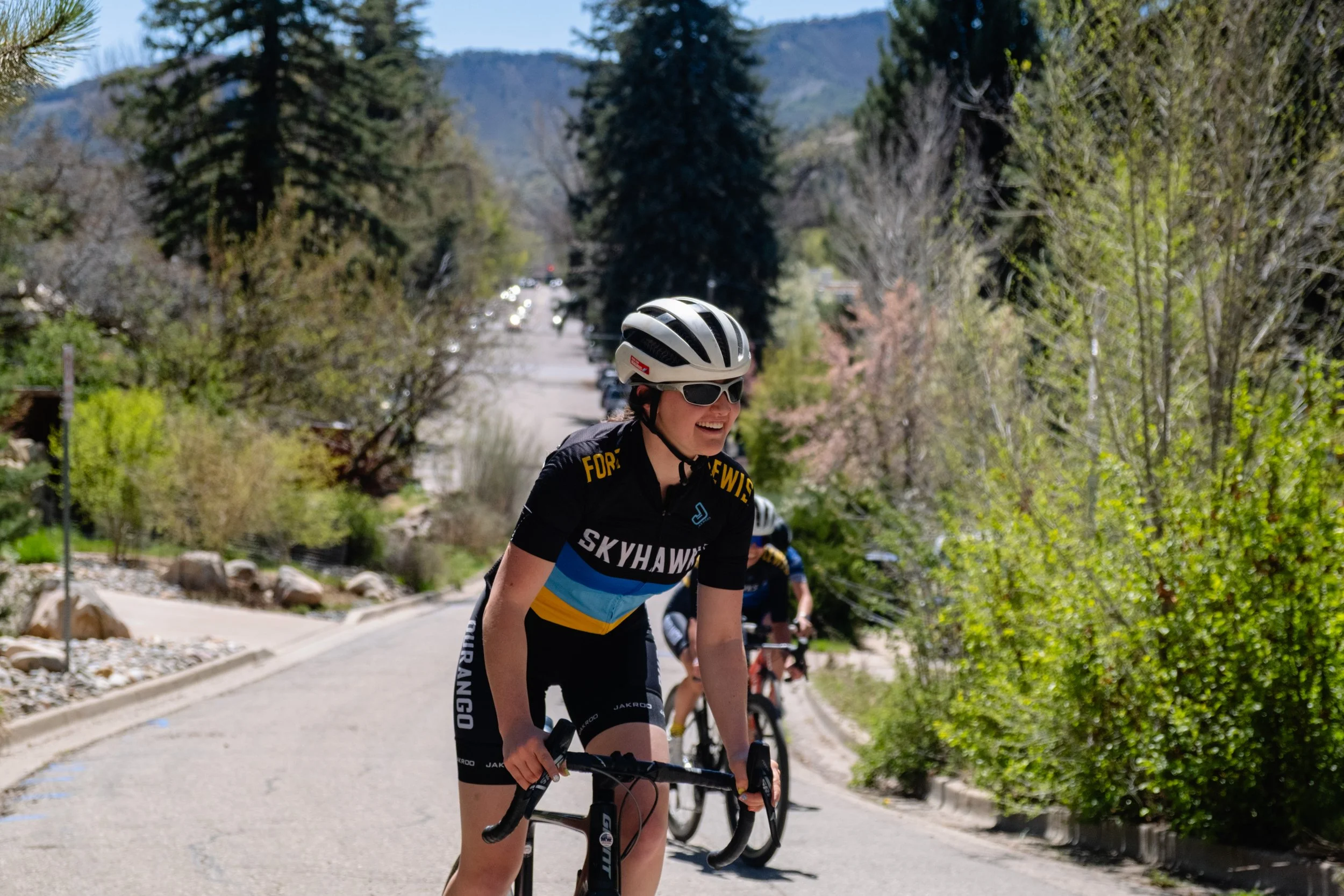 SQUAWKER CRIT 2026-22.jpg