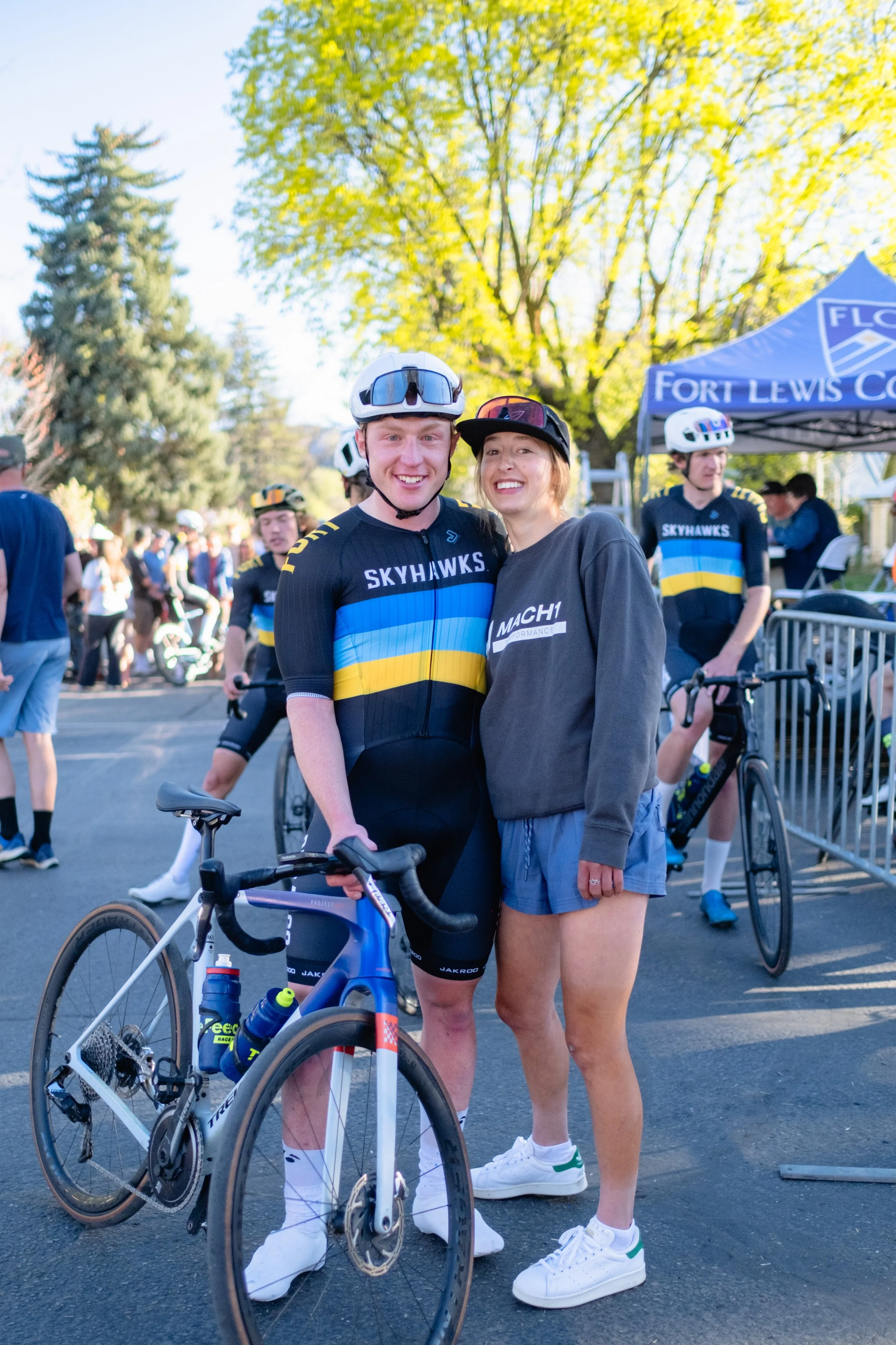 SQUAWKER CRIT 2026-192.jpg