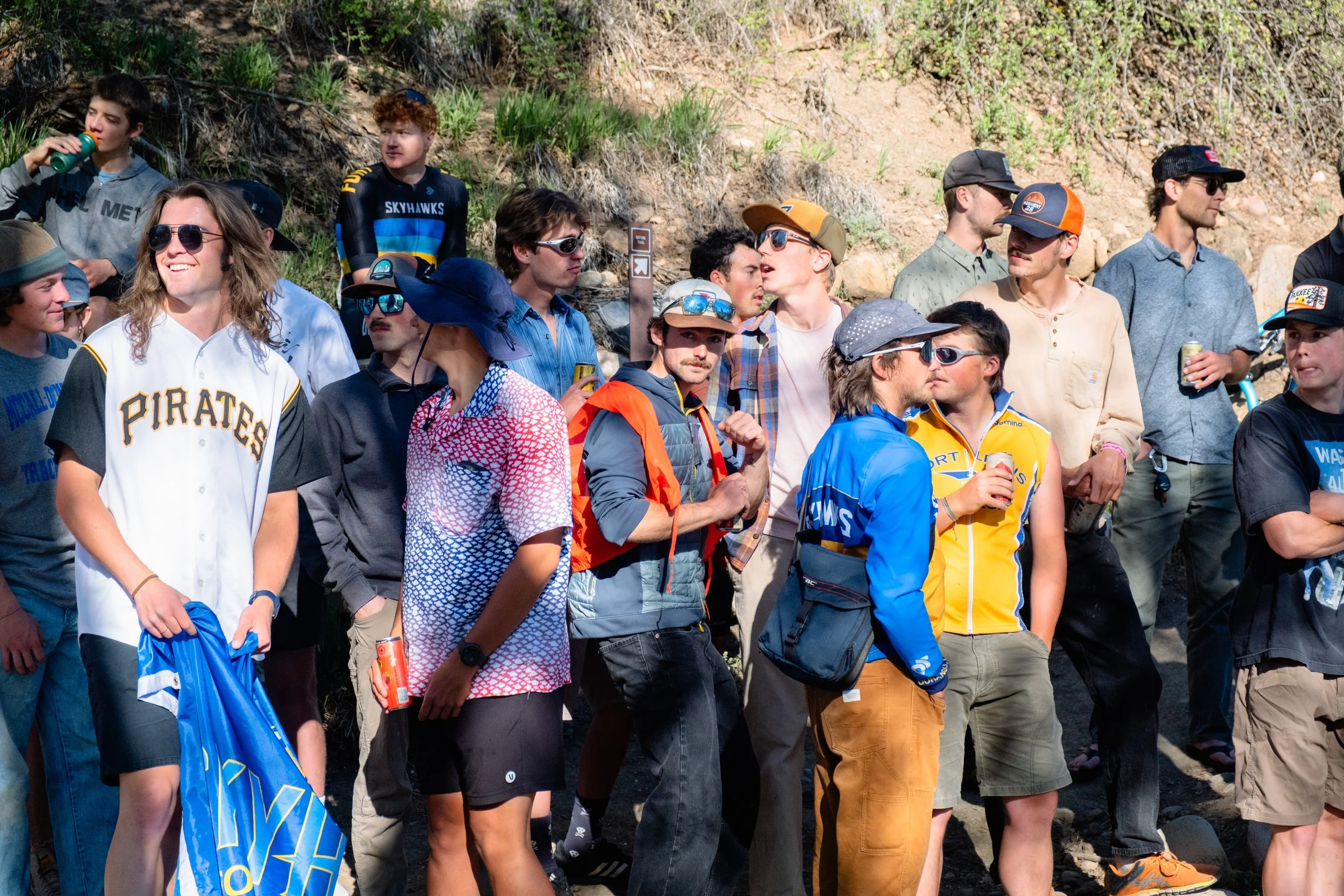 SQUAWKER CRIT 2026-158.jpg