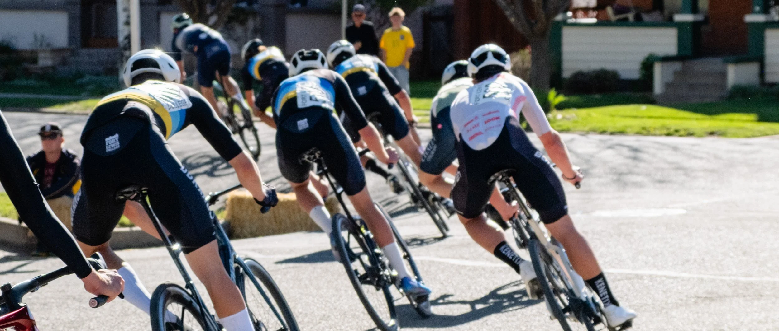 SQUAWKER CRIT 2026-154.jpg