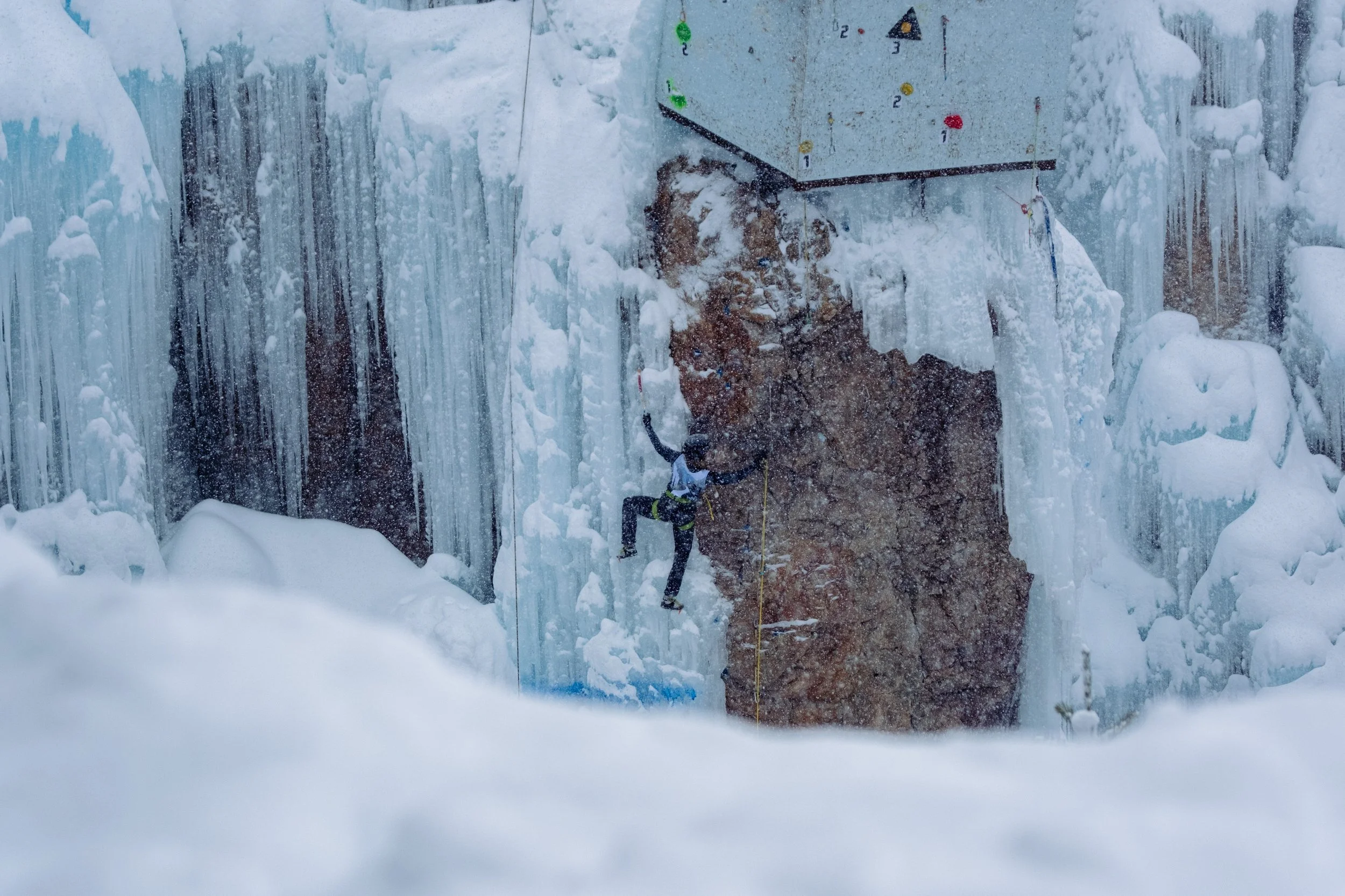IceFest2026-28.jpg