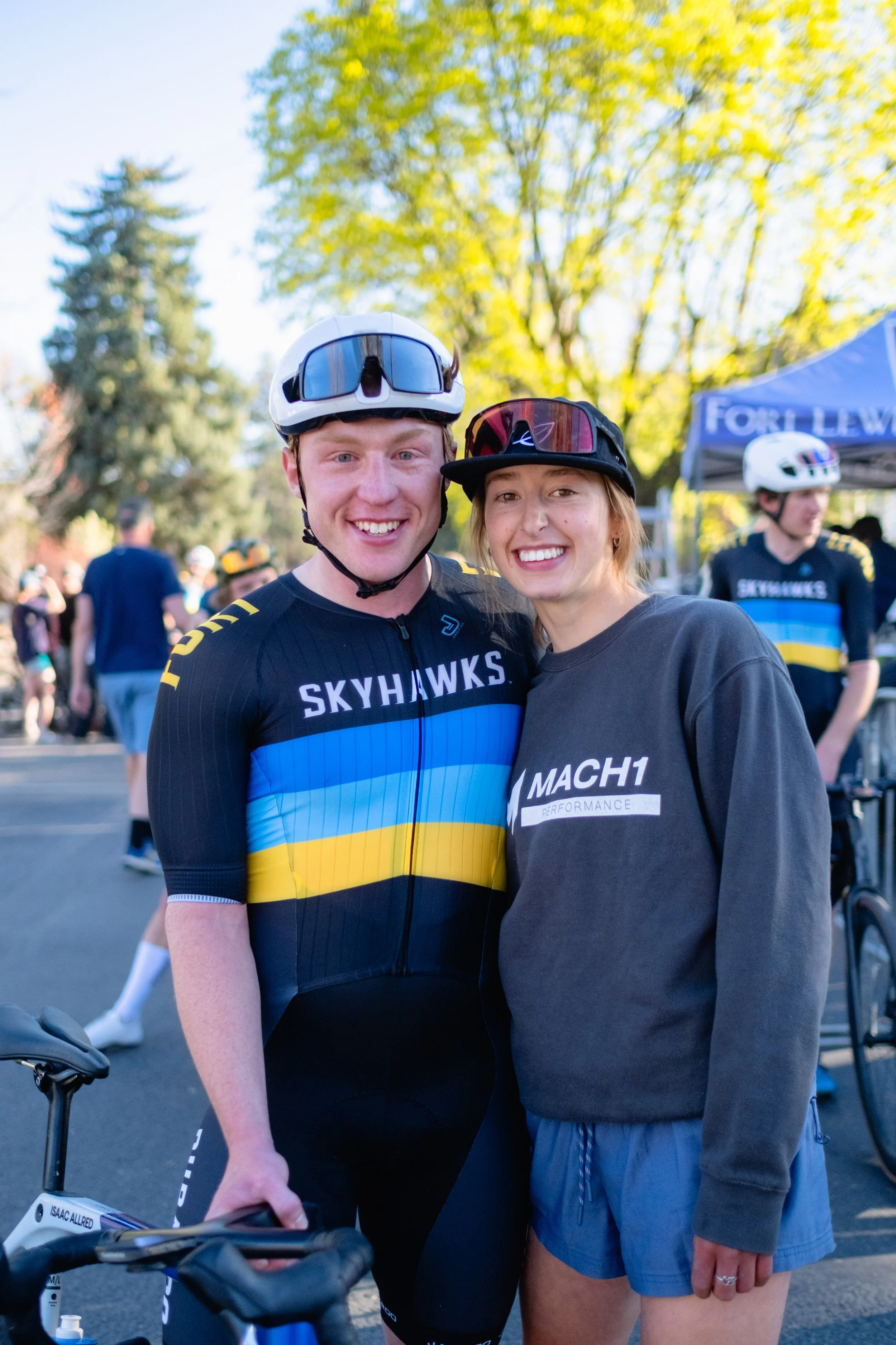 SQUAWKER CRIT 2026-193.jpg