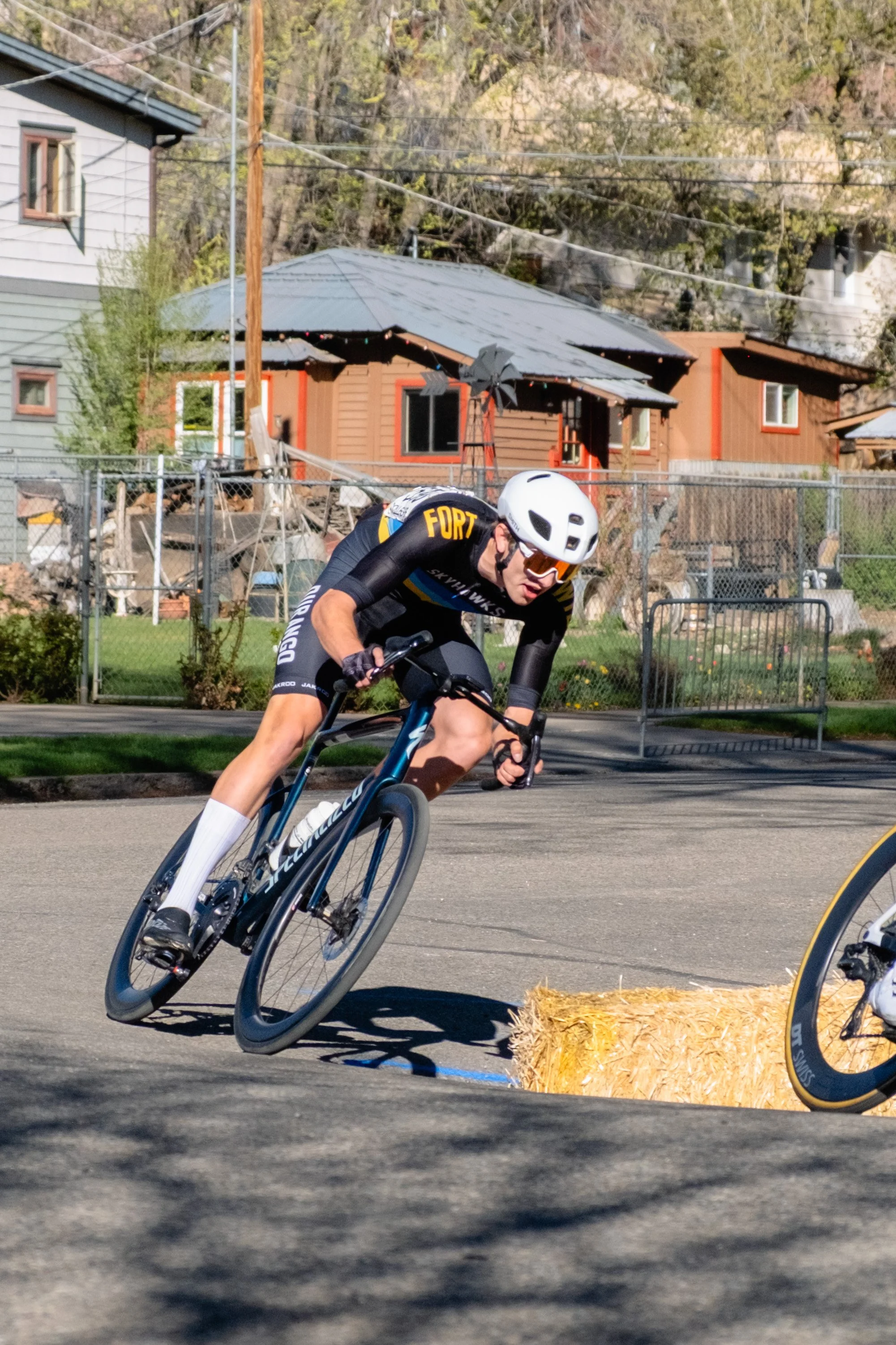 SQUAWKER CRIT 2026-149.jpg