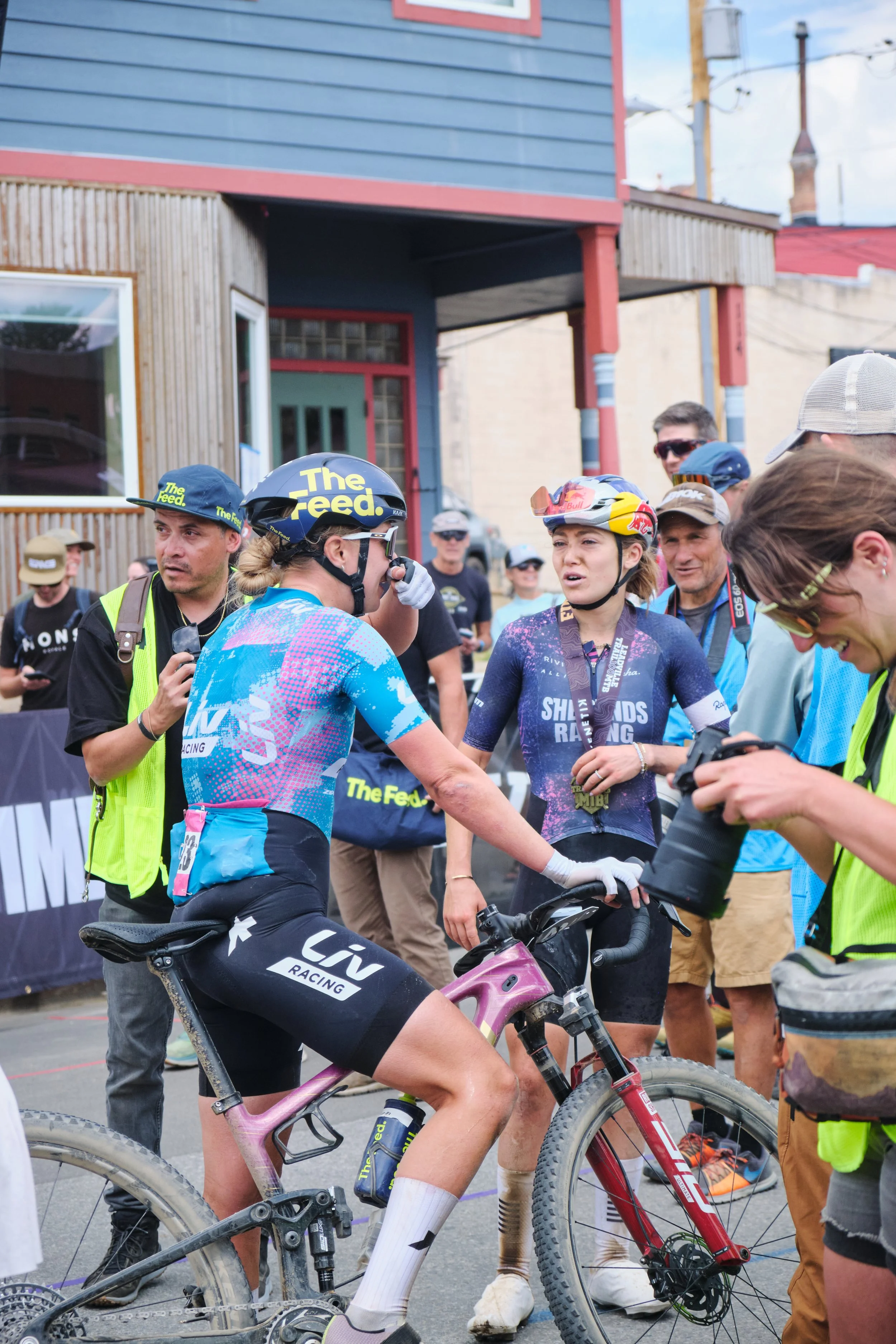 Leadville.2025 64.jpg