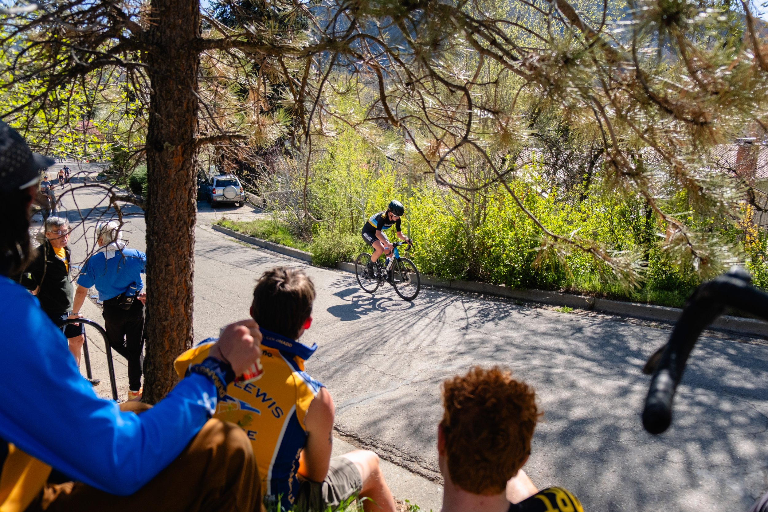 SQUAWKER CRIT 2026-108.jpg