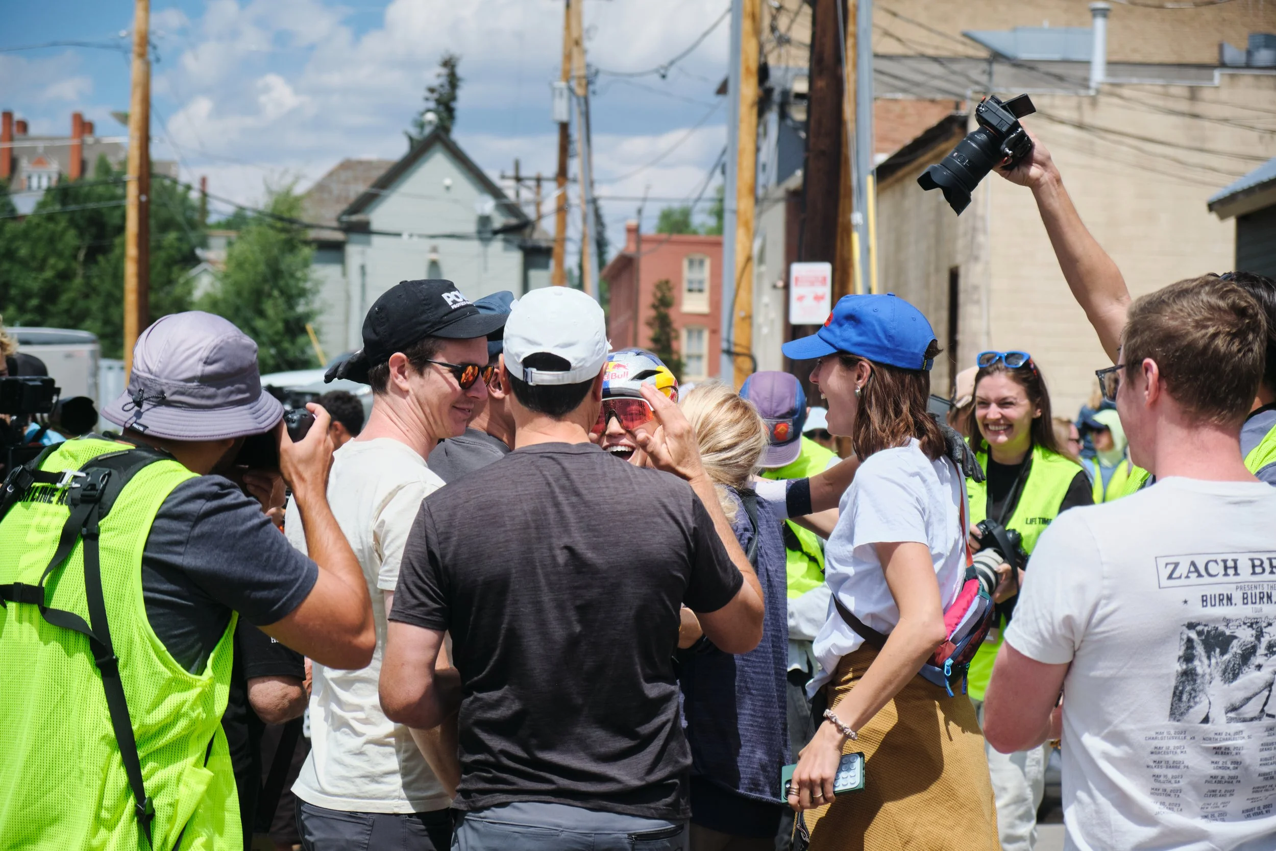 Leadville.2025 18.jpg