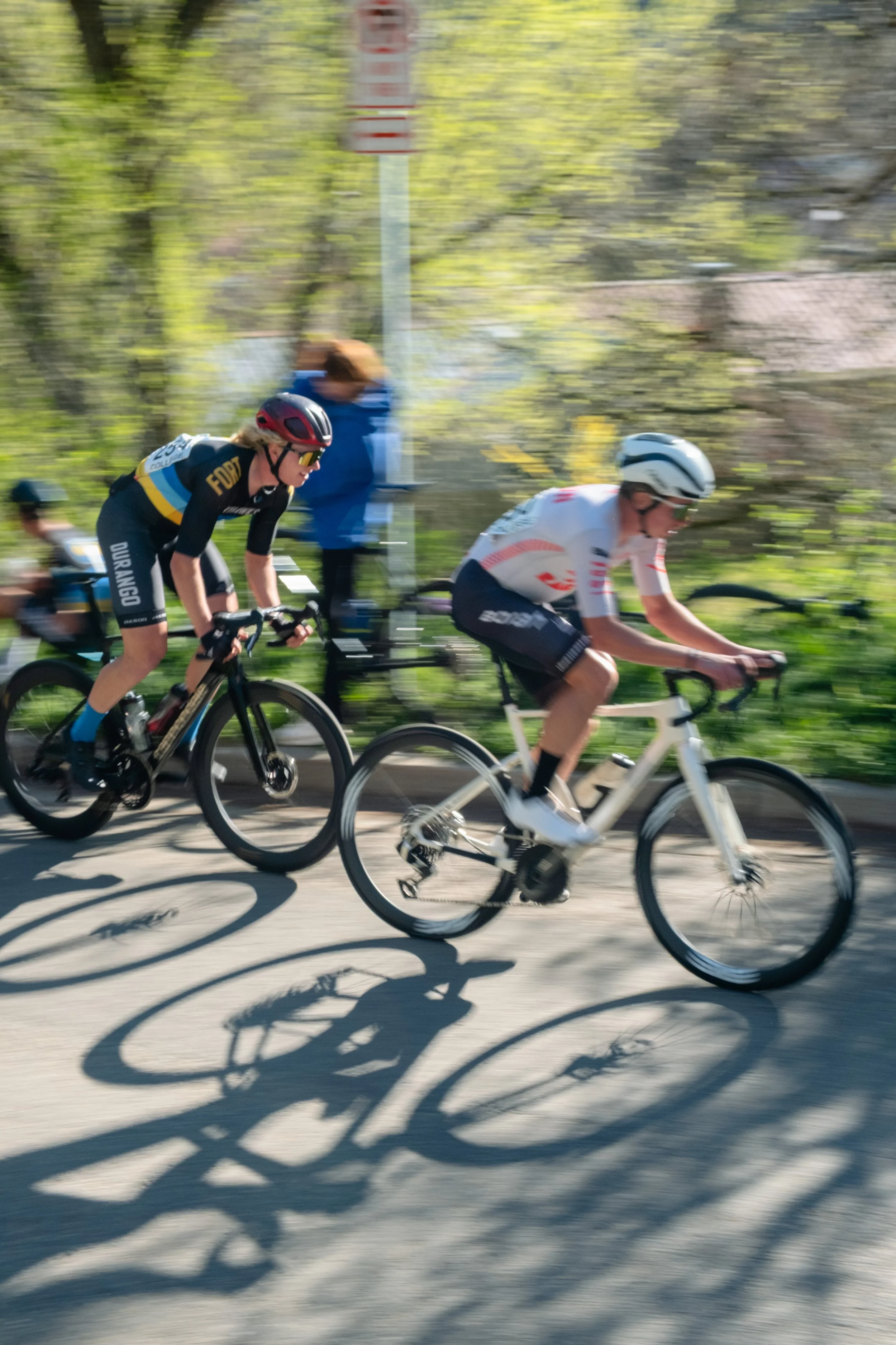 SQUAWKER CRIT 2026-156.jpg