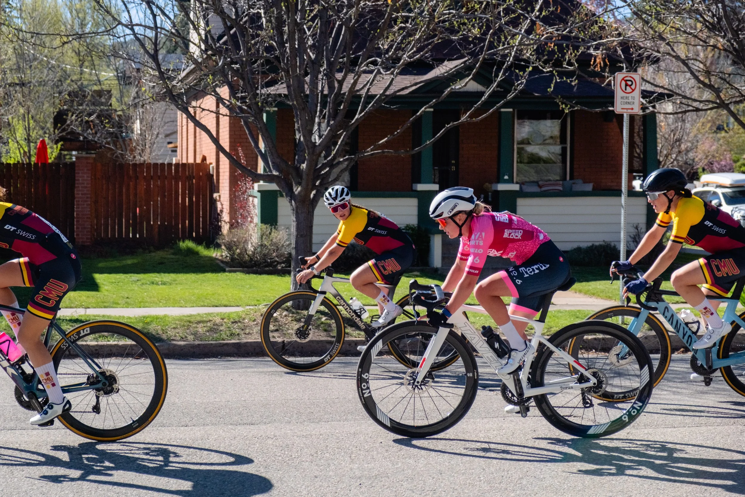 SQUAWKER CRIT 2026-111.jpg