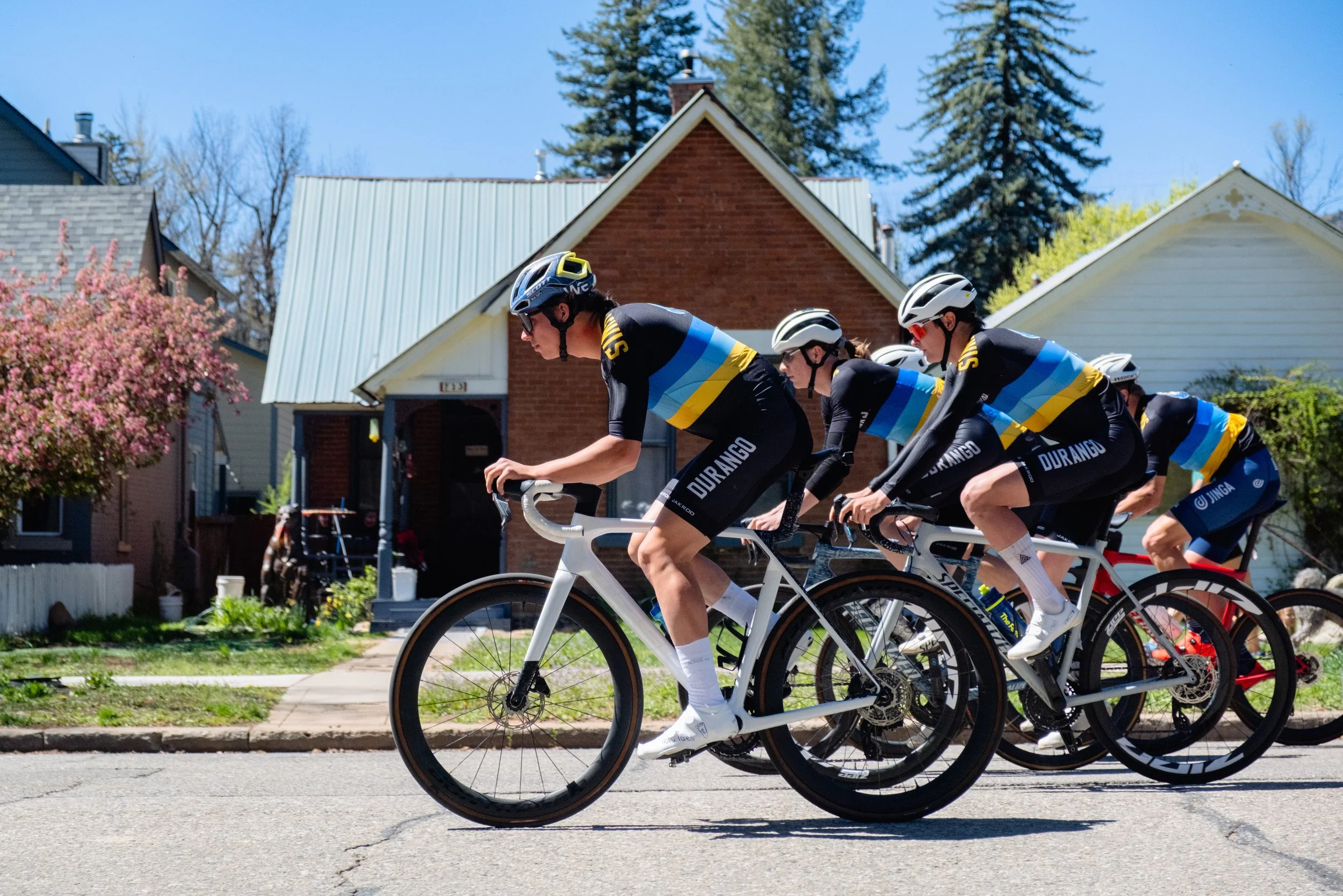 SQUAWKER CRIT 2026-43.jpg
