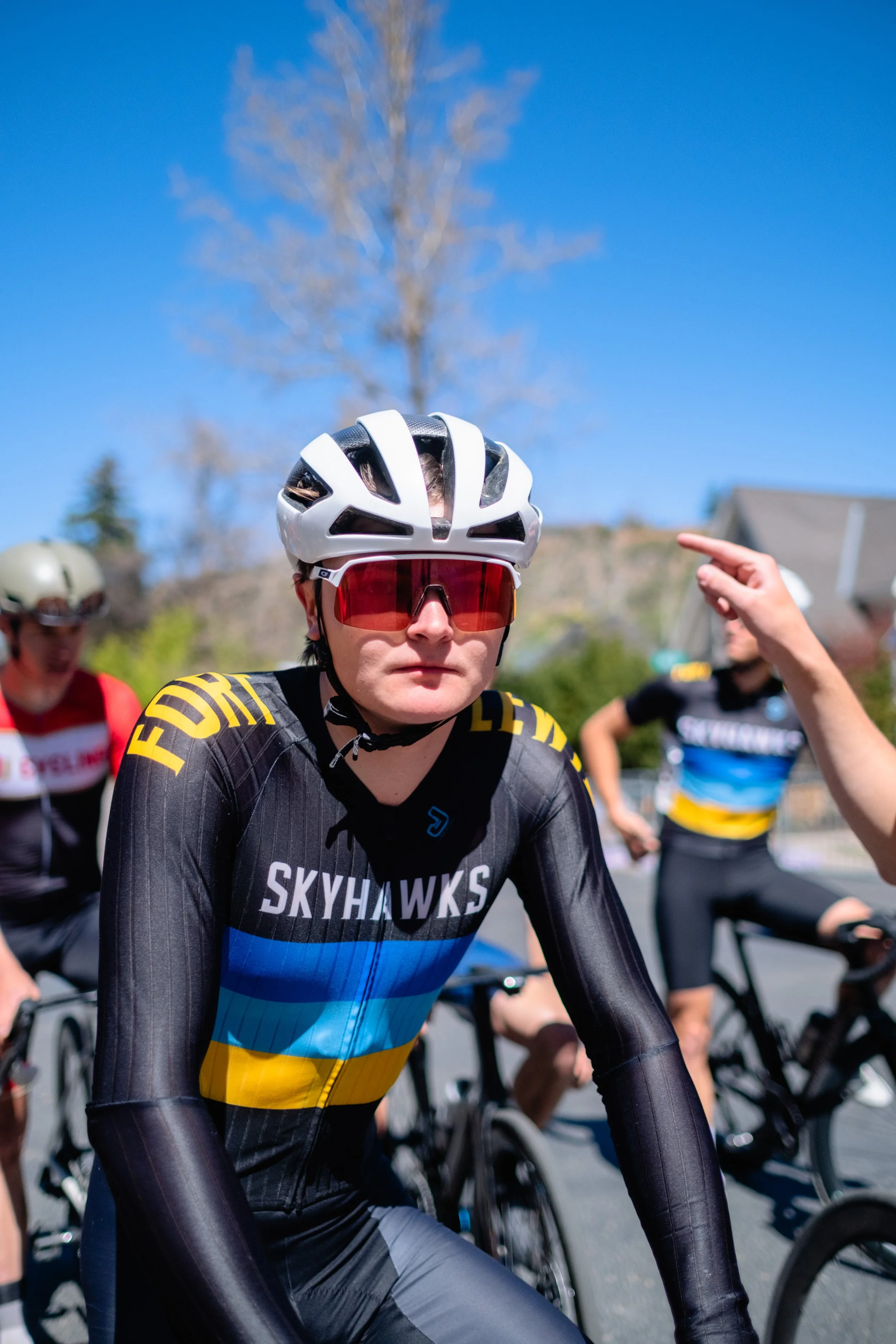 SQUAWKER CRIT 2026-37.jpg