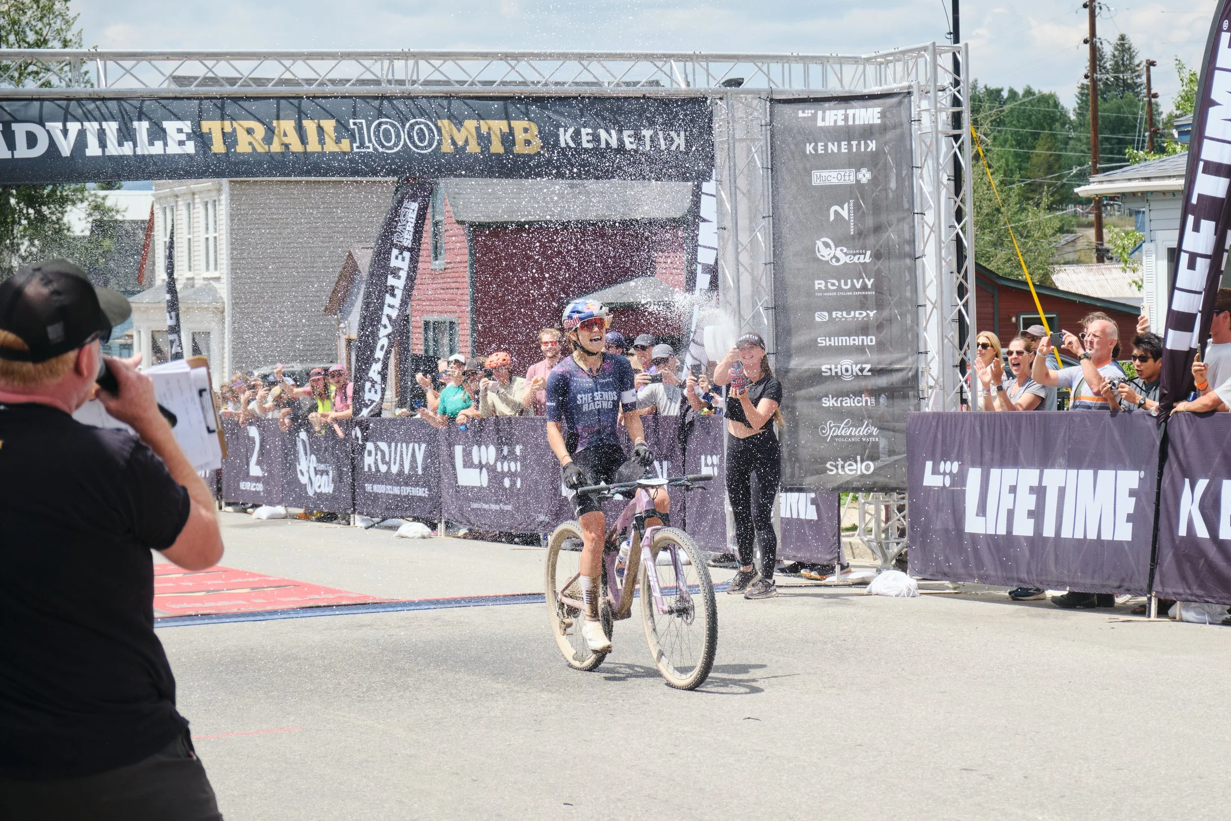 Leadville.2025 15.jpg