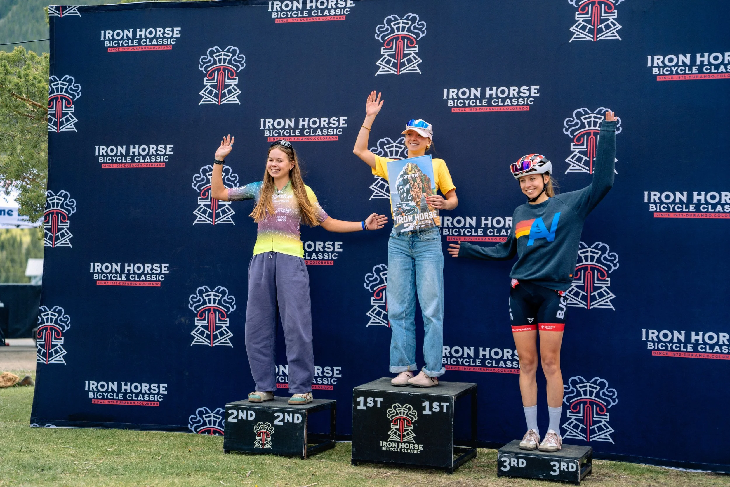 IBHC2026-162.jpg