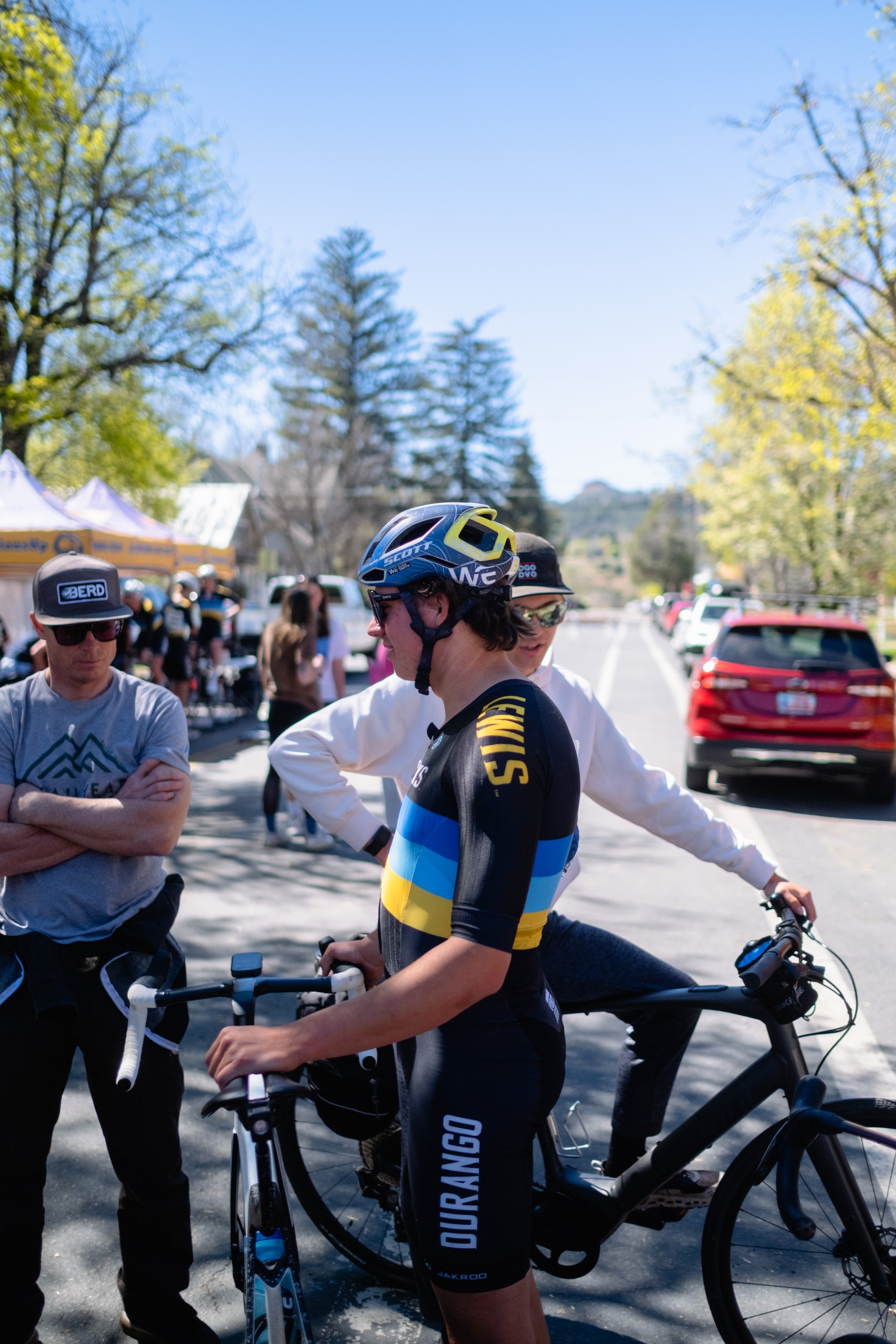 SQUAWKER CRIT 2026-72.jpg