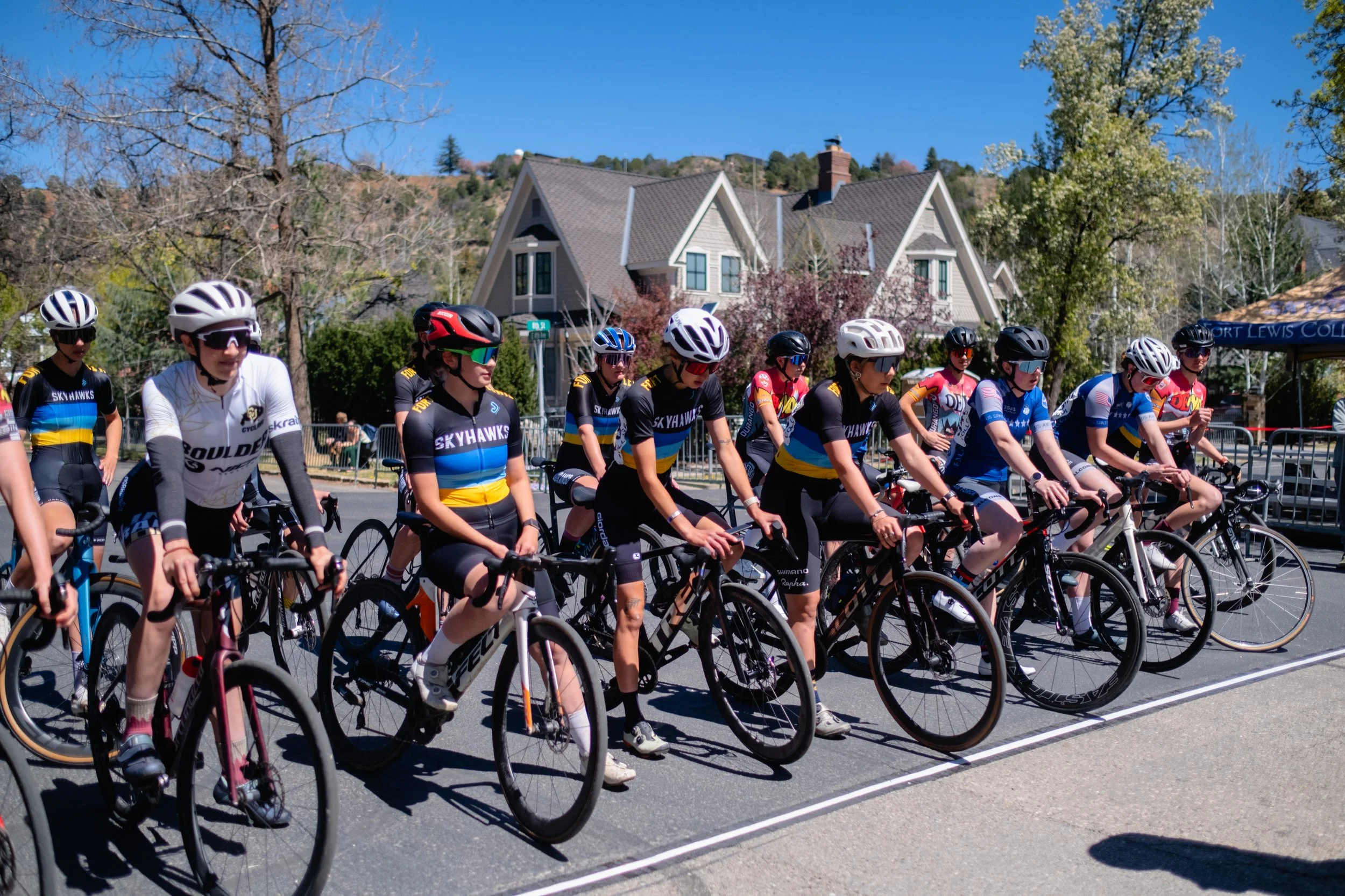 SQUAWKER CRIT 2026.jpg