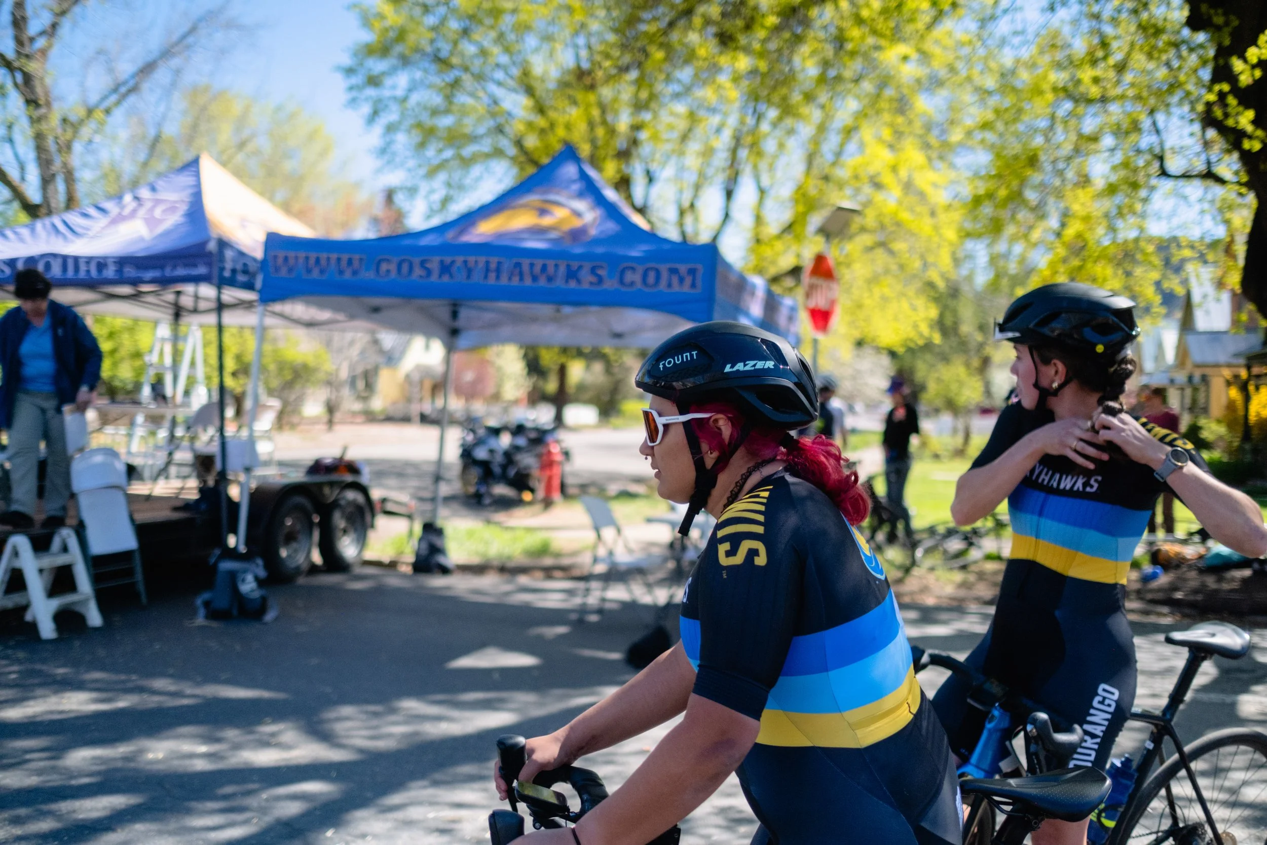 SQUAWKER CRIT 2026-77.jpg