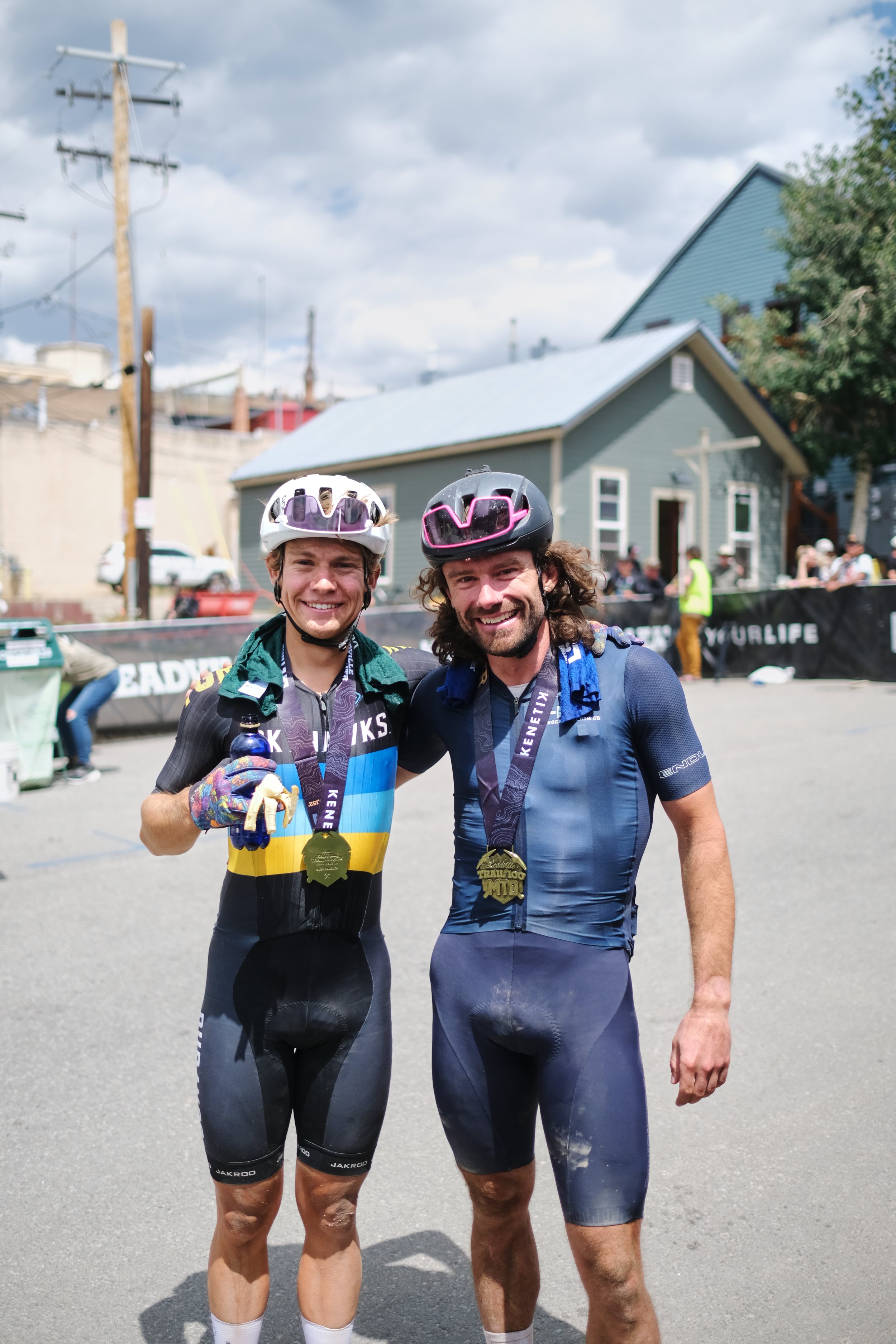 Leadville.2025 75.jpg