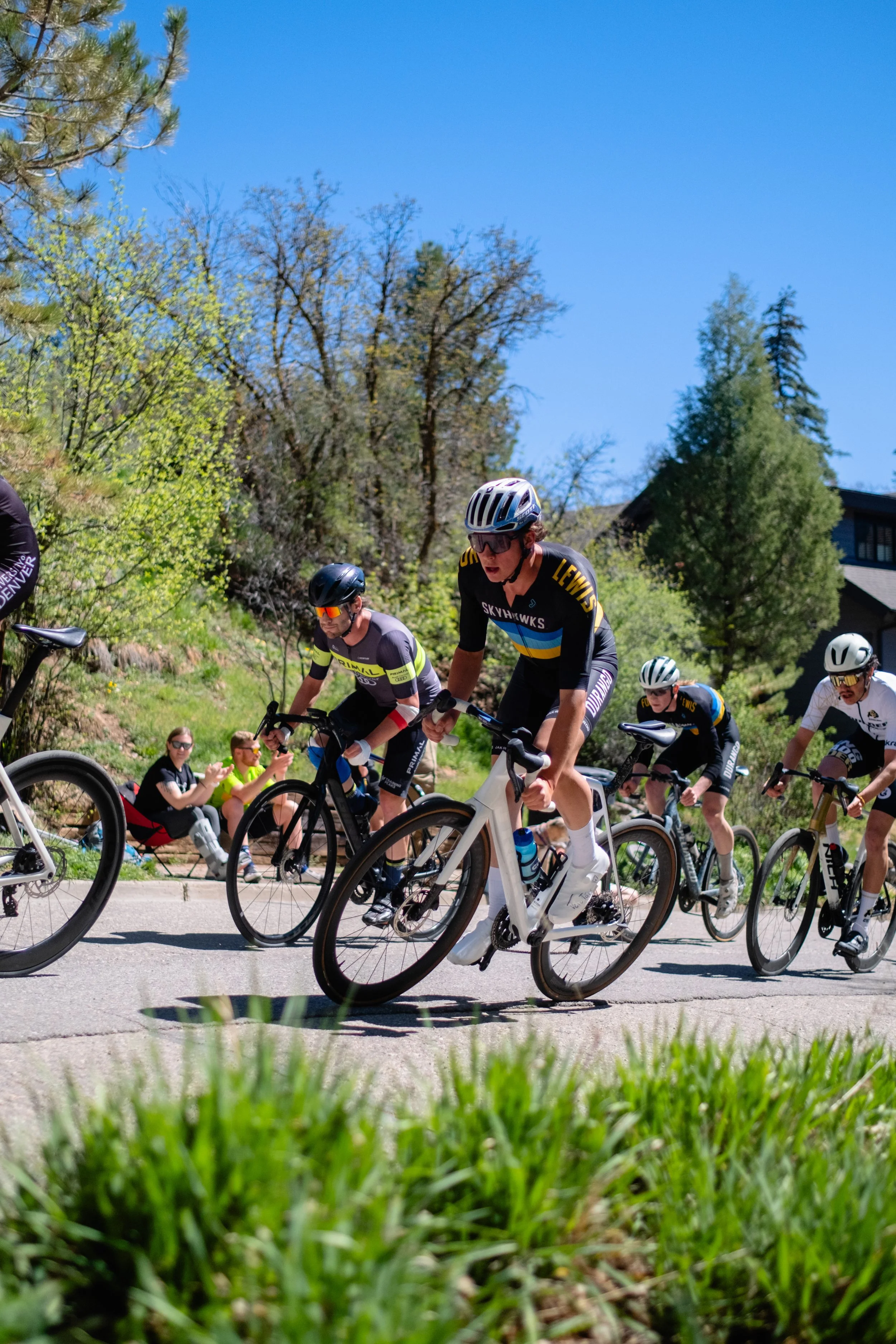 SQUAWKER CRIT 2026-60.jpg