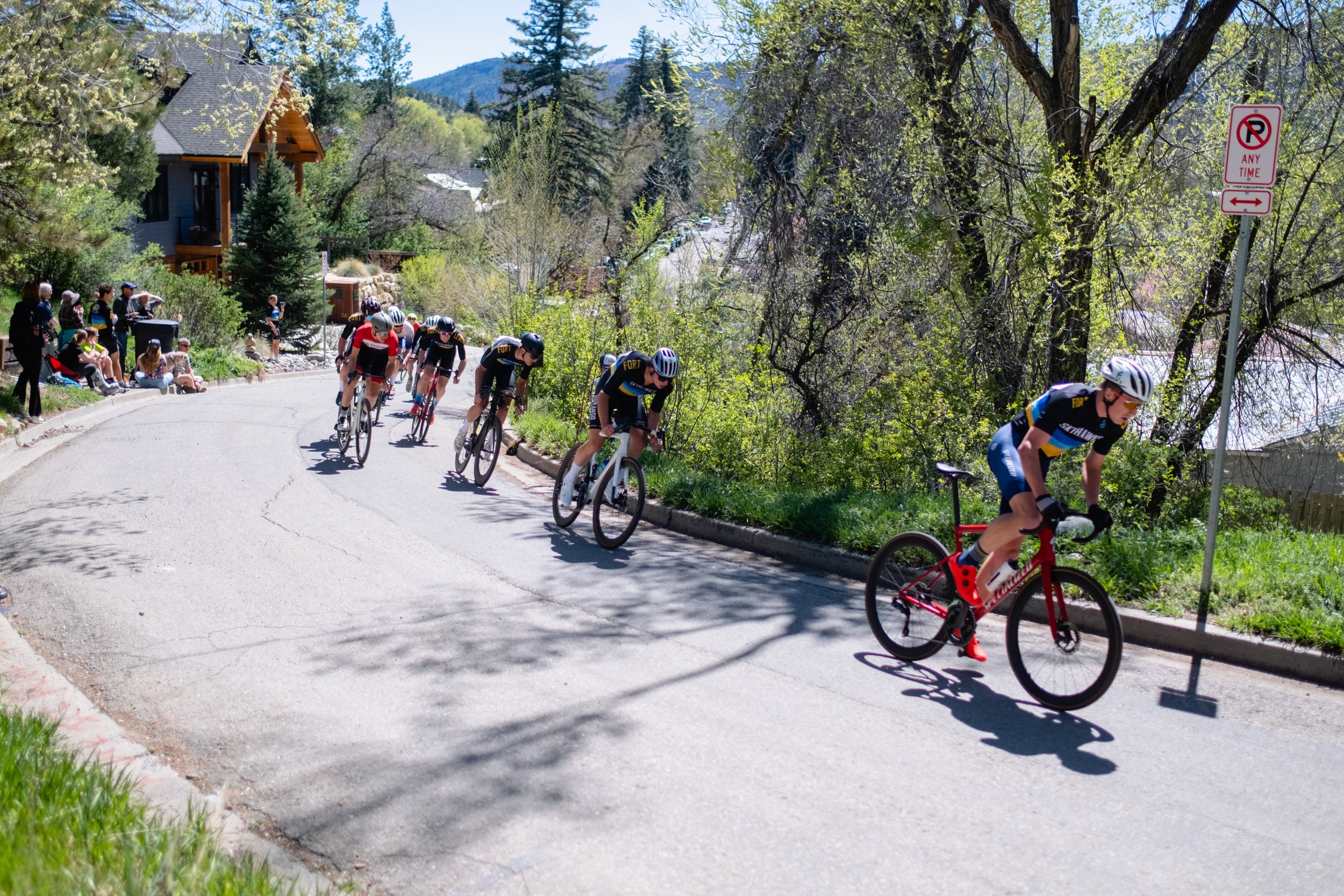 SQUAWKER CRIT 2026-51.jpg