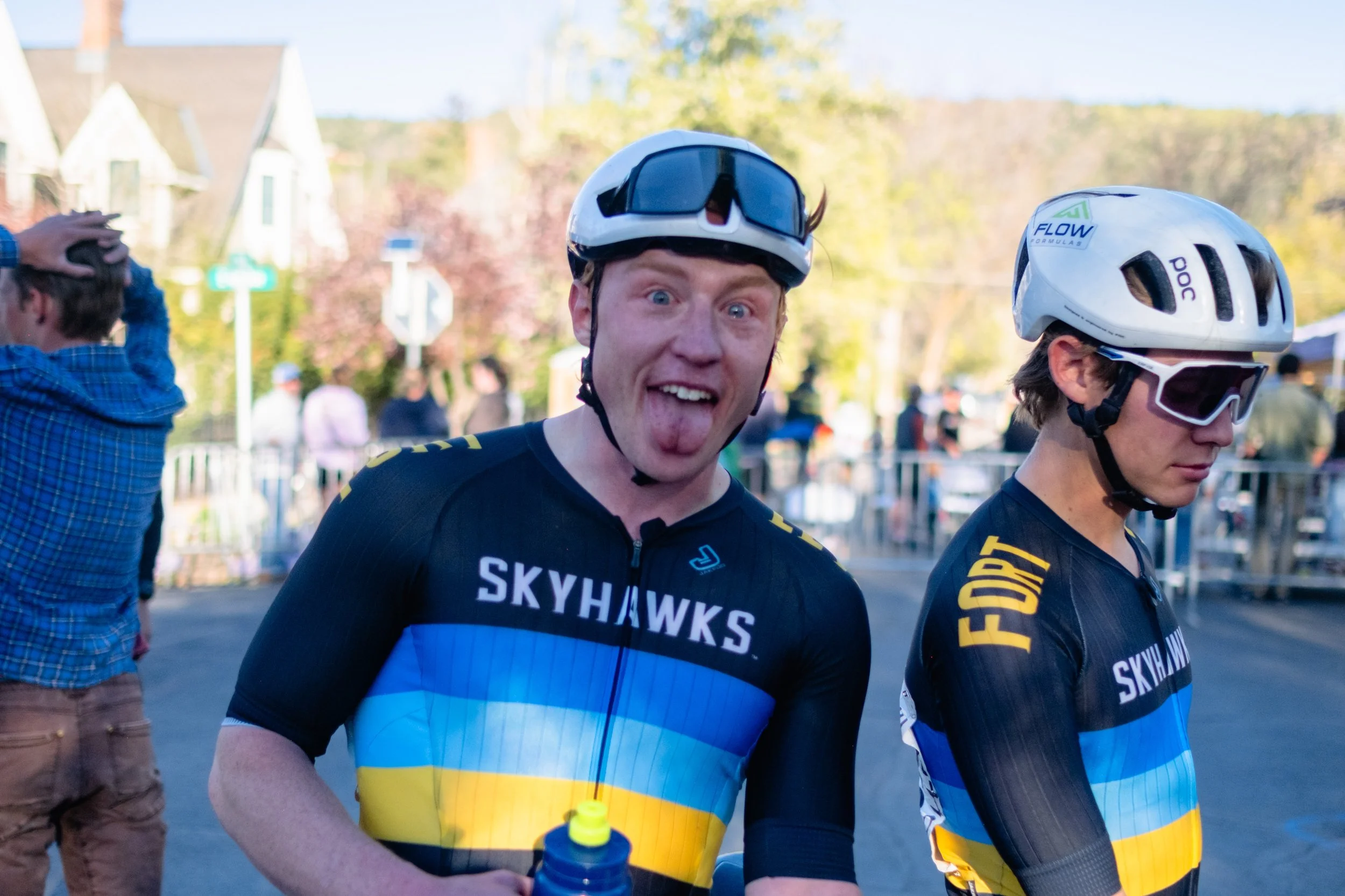 SQUAWKER CRIT 2026-190.jpg