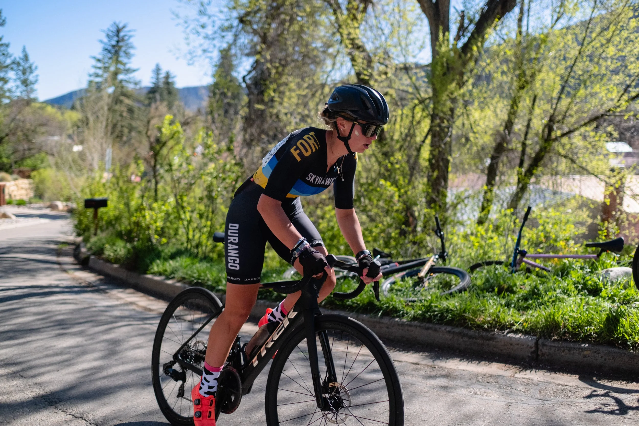 SQUAWKER CRIT 2026-103.jpg