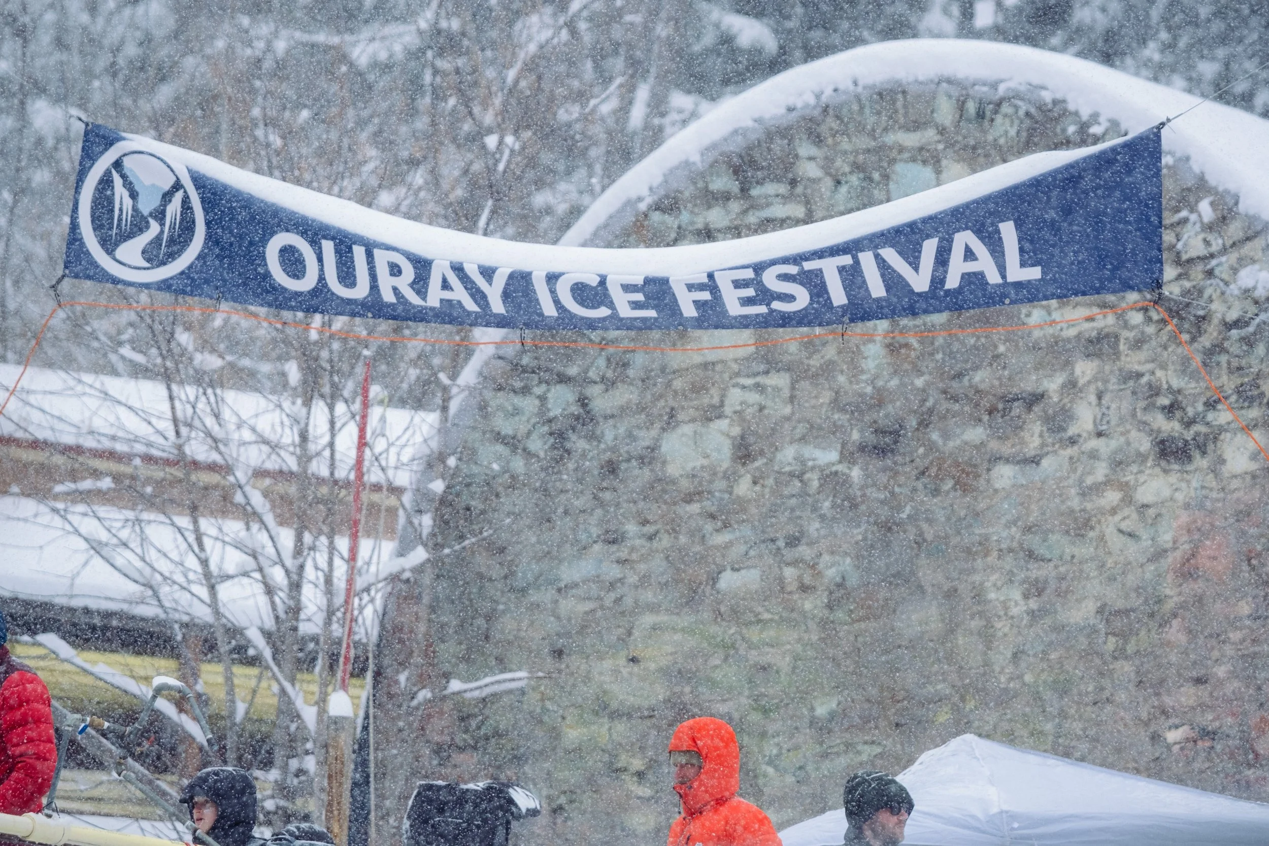 IceFest2026-23.jpg
