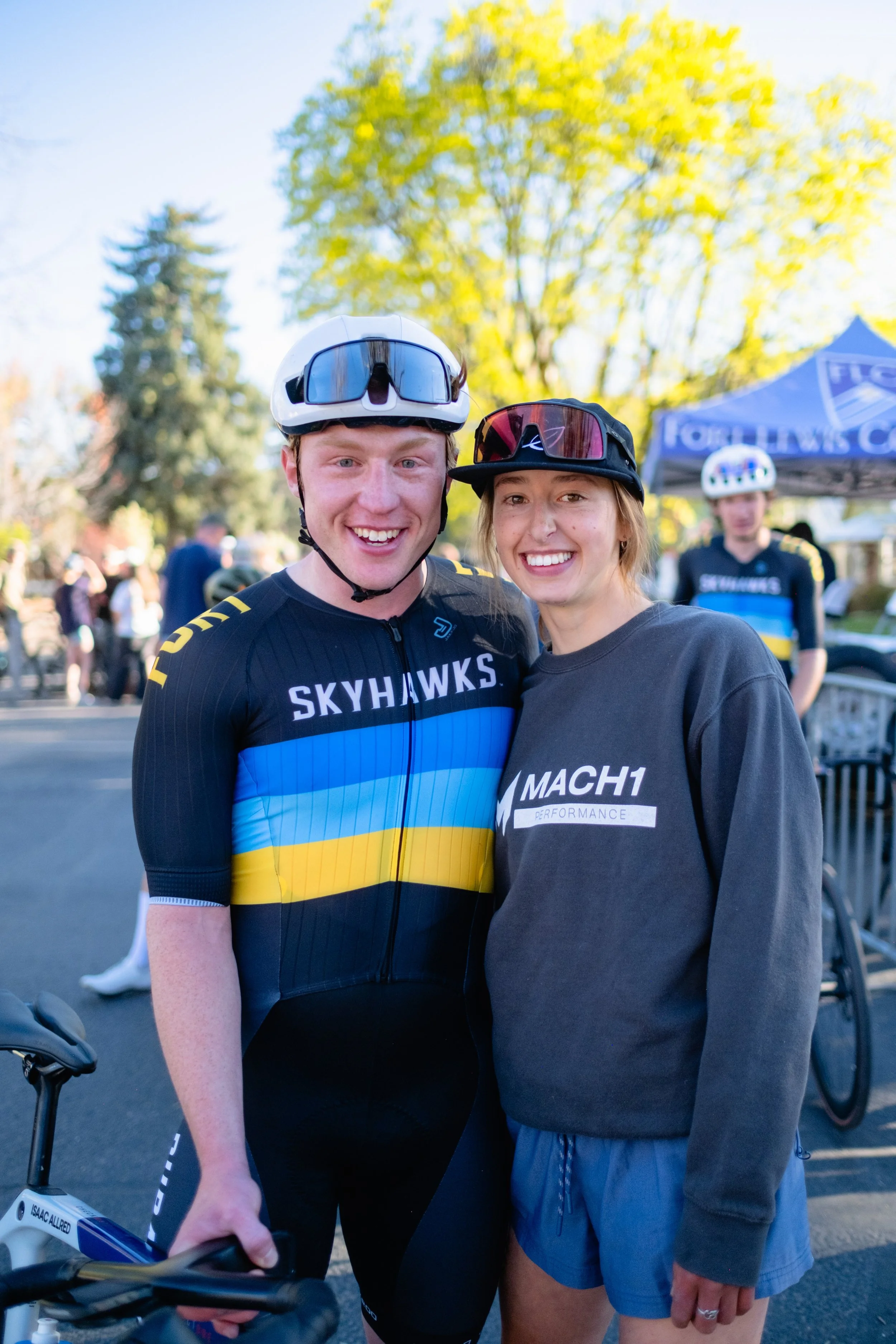SQUAWKER CRIT 2026-194.jpg