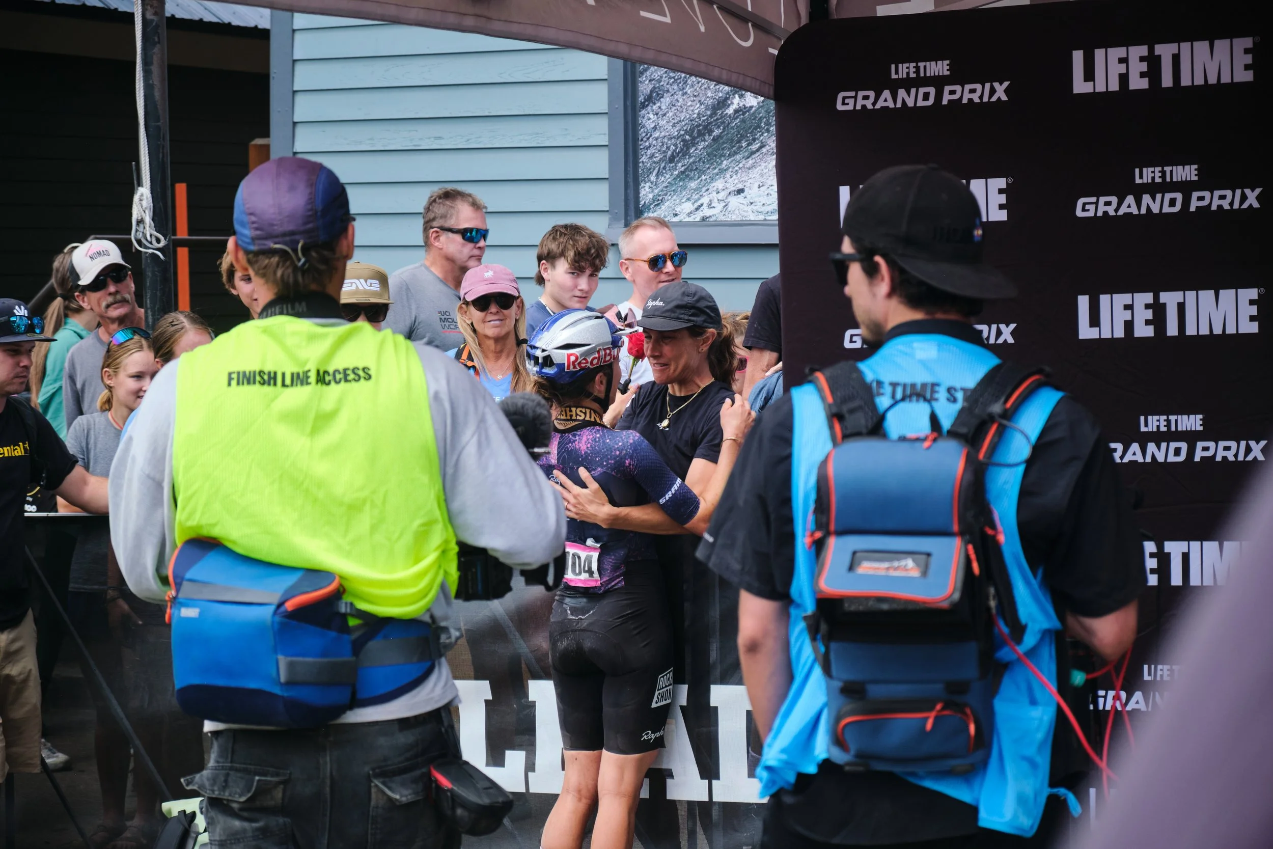 Leadville.2025 57.jpg