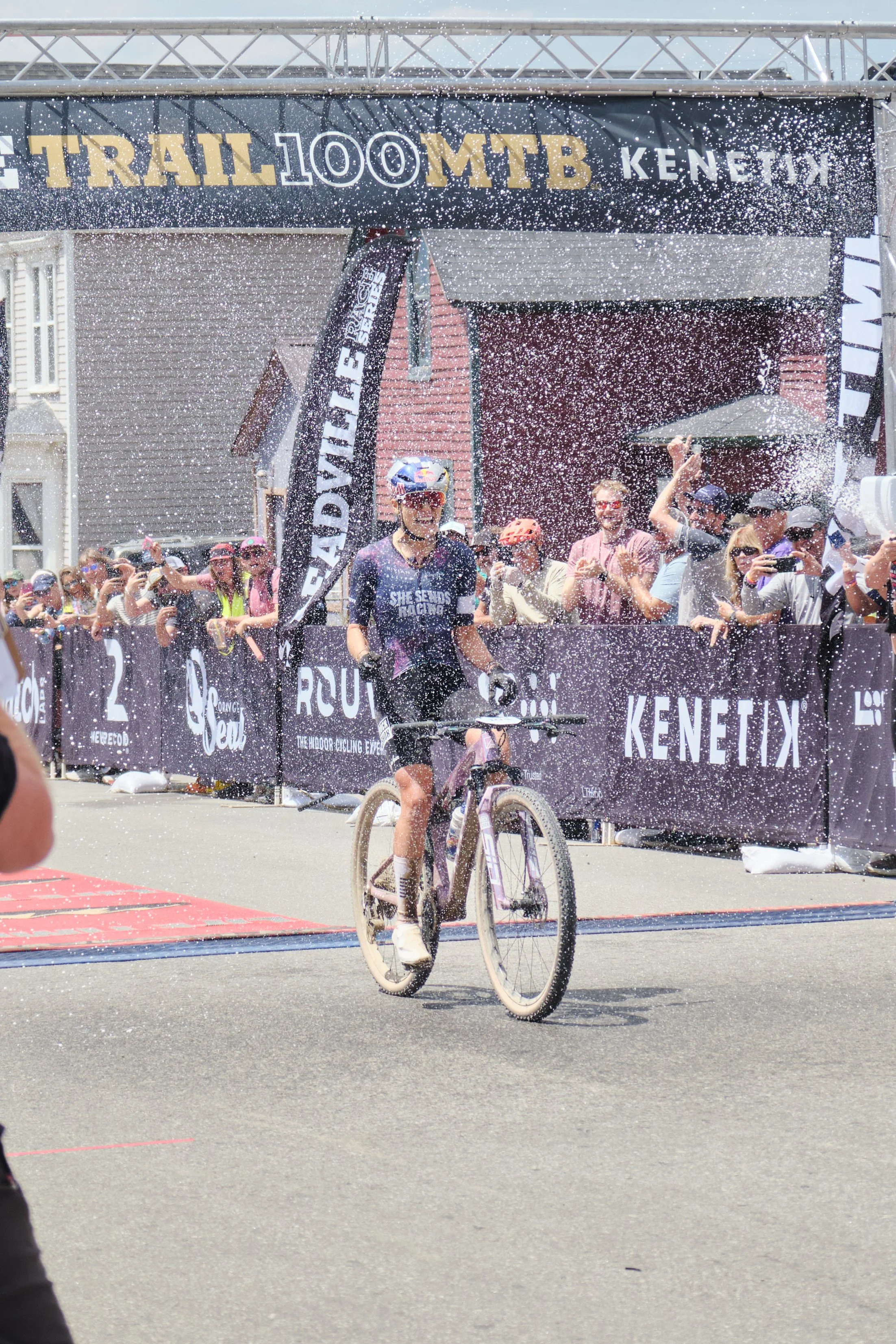 Leadville.2025 14.jpg