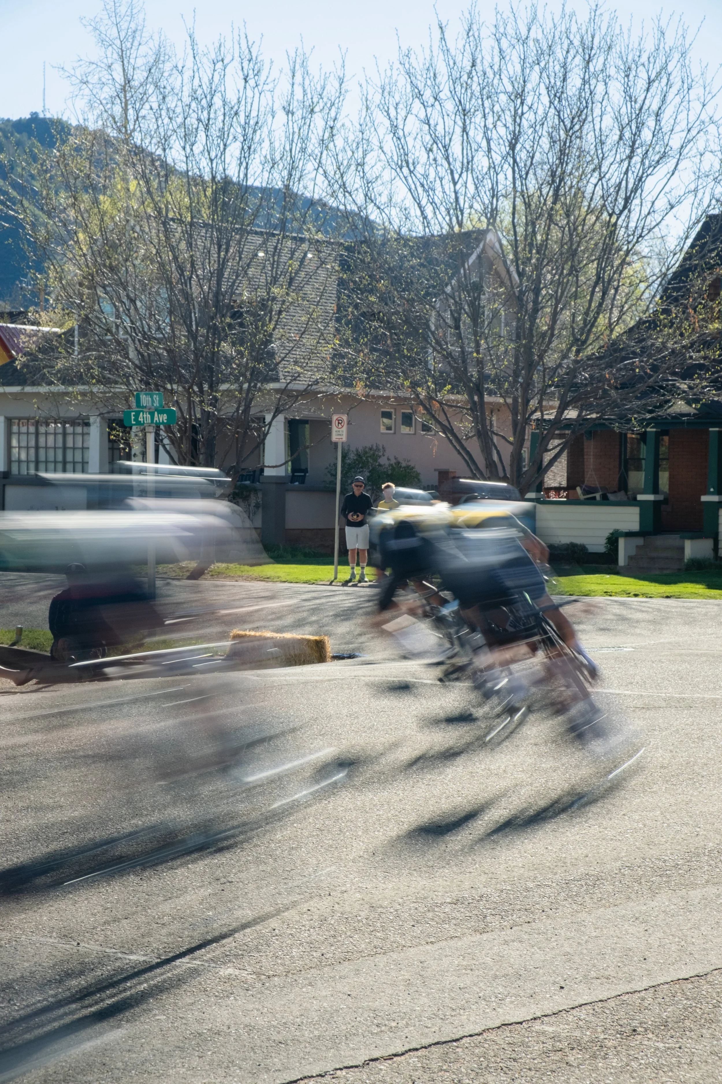SQUAWKER CRIT 2026-155.jpg