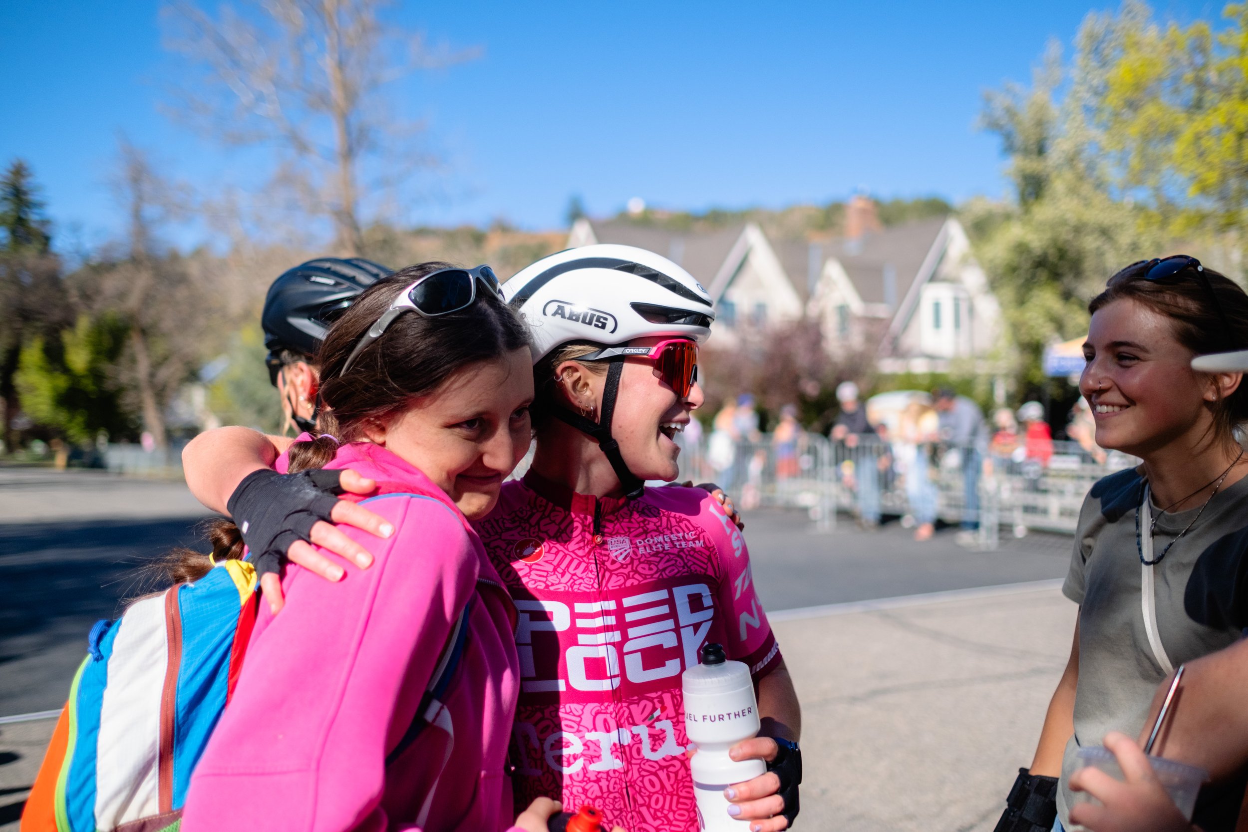 SQUAWKER CRIT 2026-125.jpg