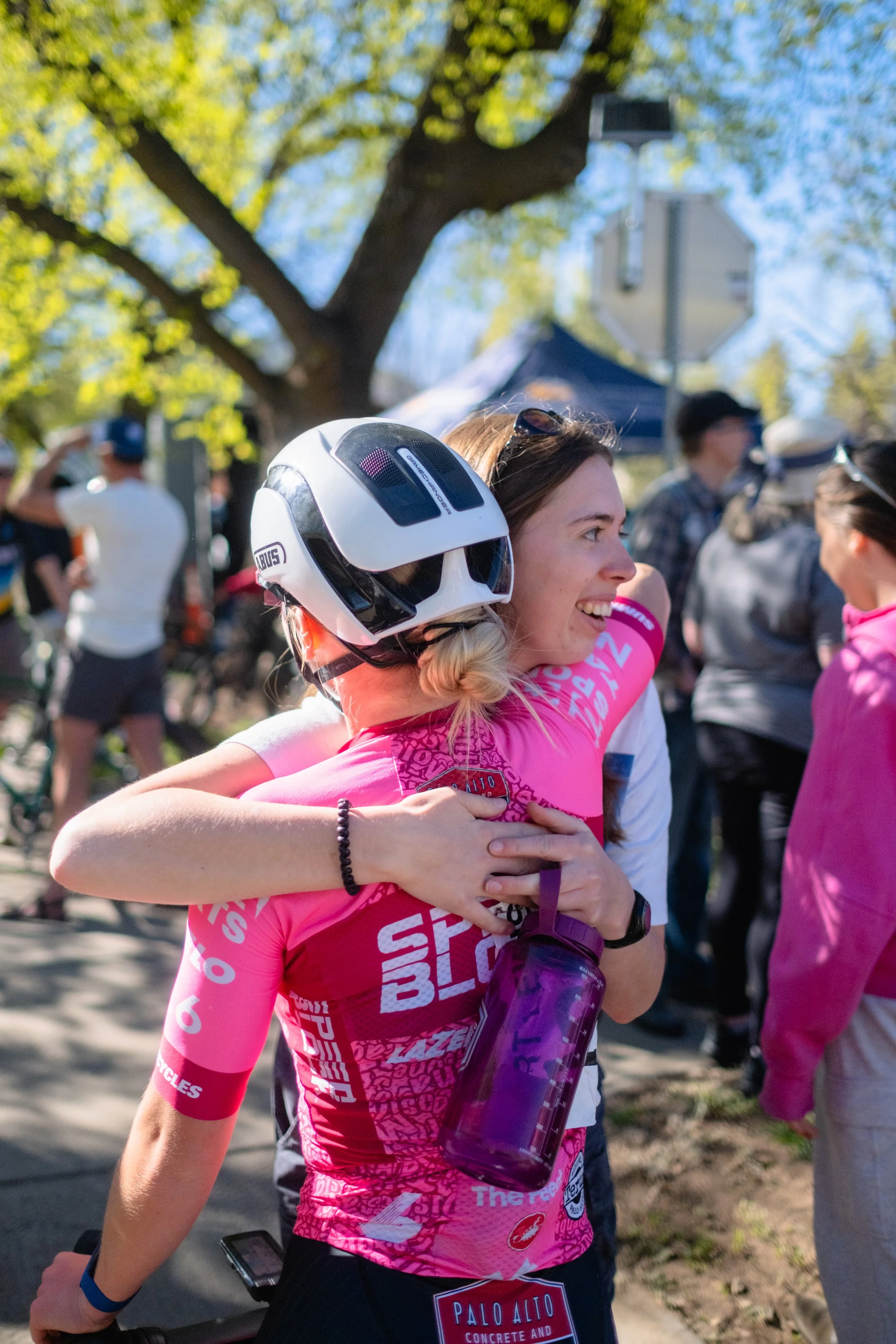 SQUAWKER CRIT 2026-127.jpg