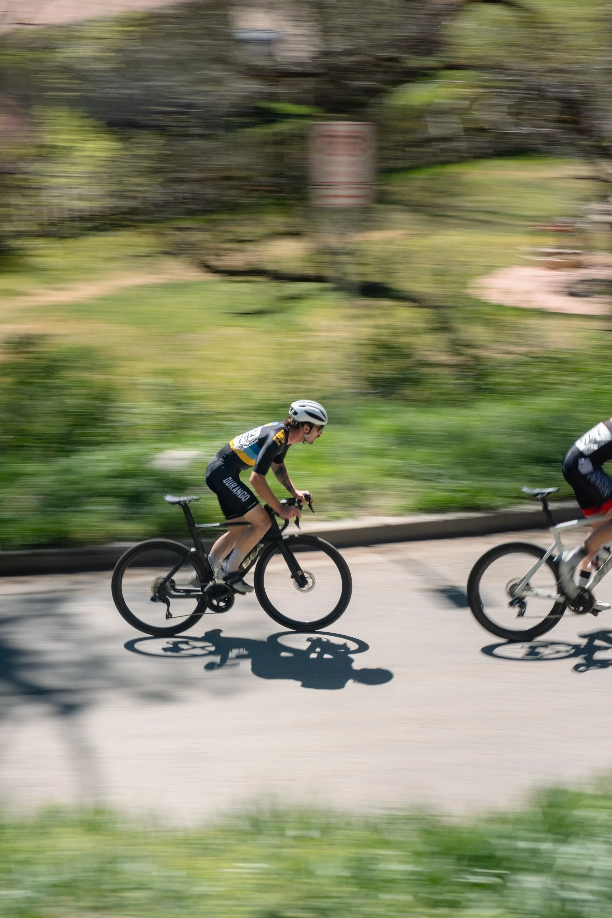 SQUAWKER CRIT 2026-67.jpg