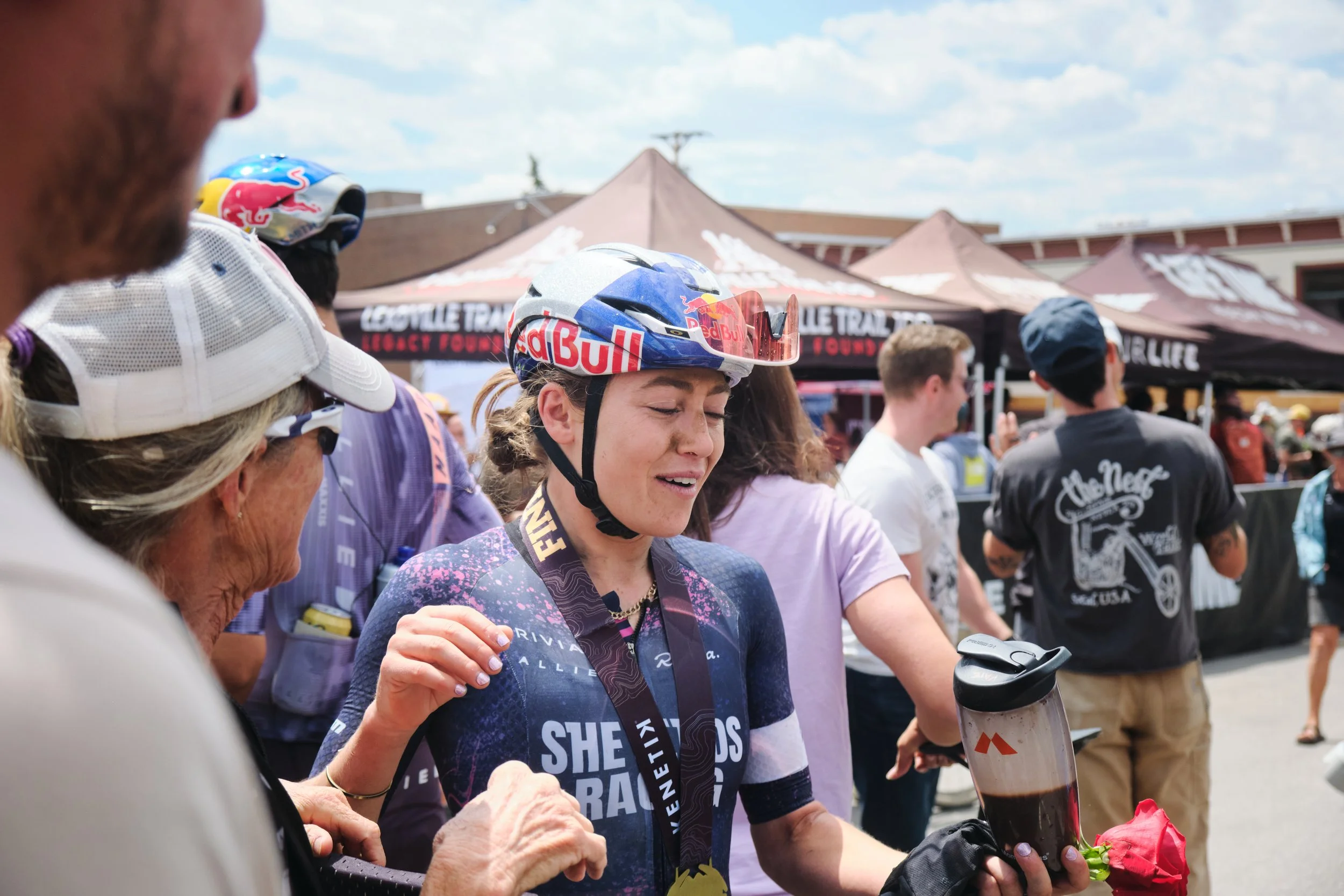 Leadville.2025 29.jpg