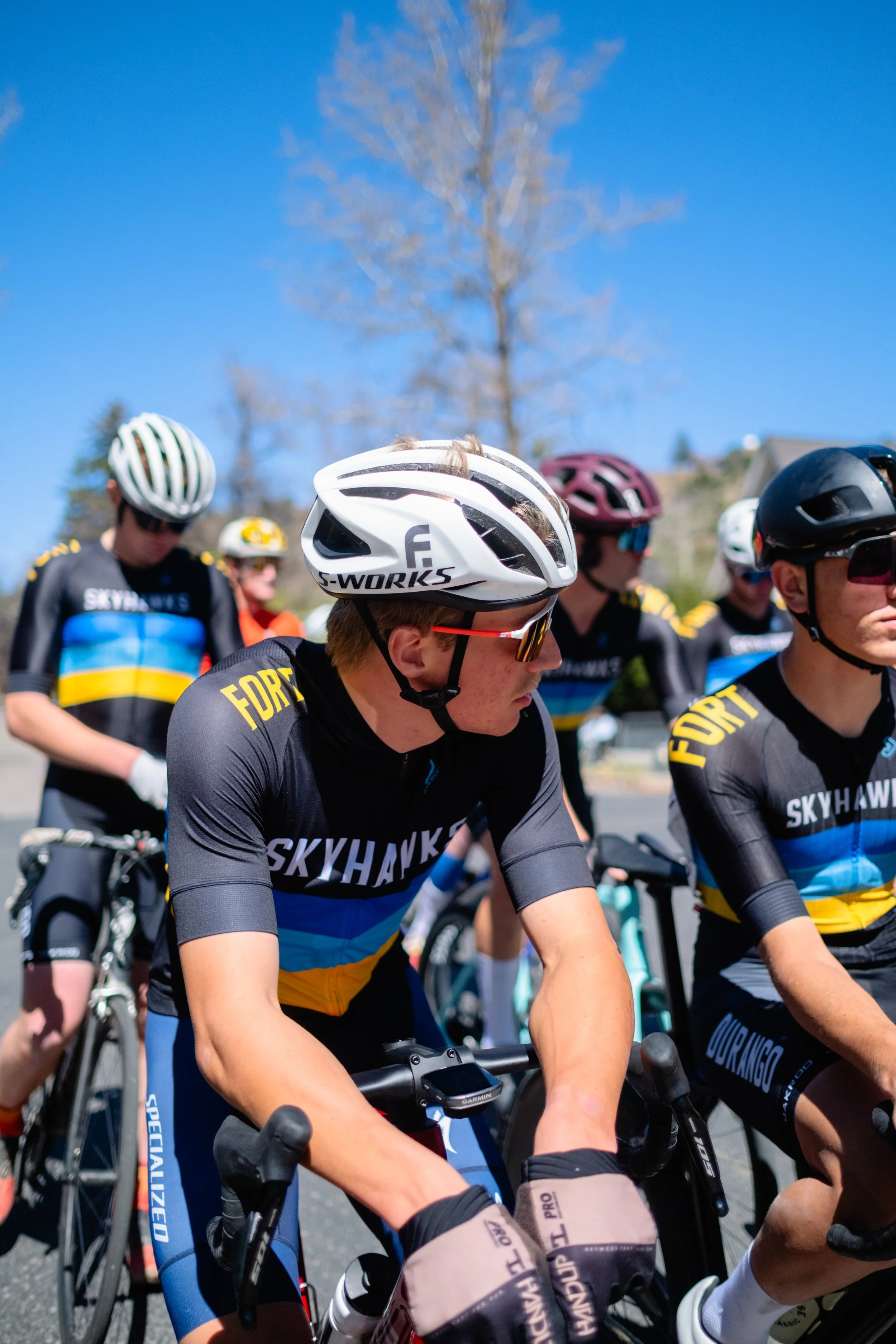 SQUAWKER CRIT 2026-34.jpg