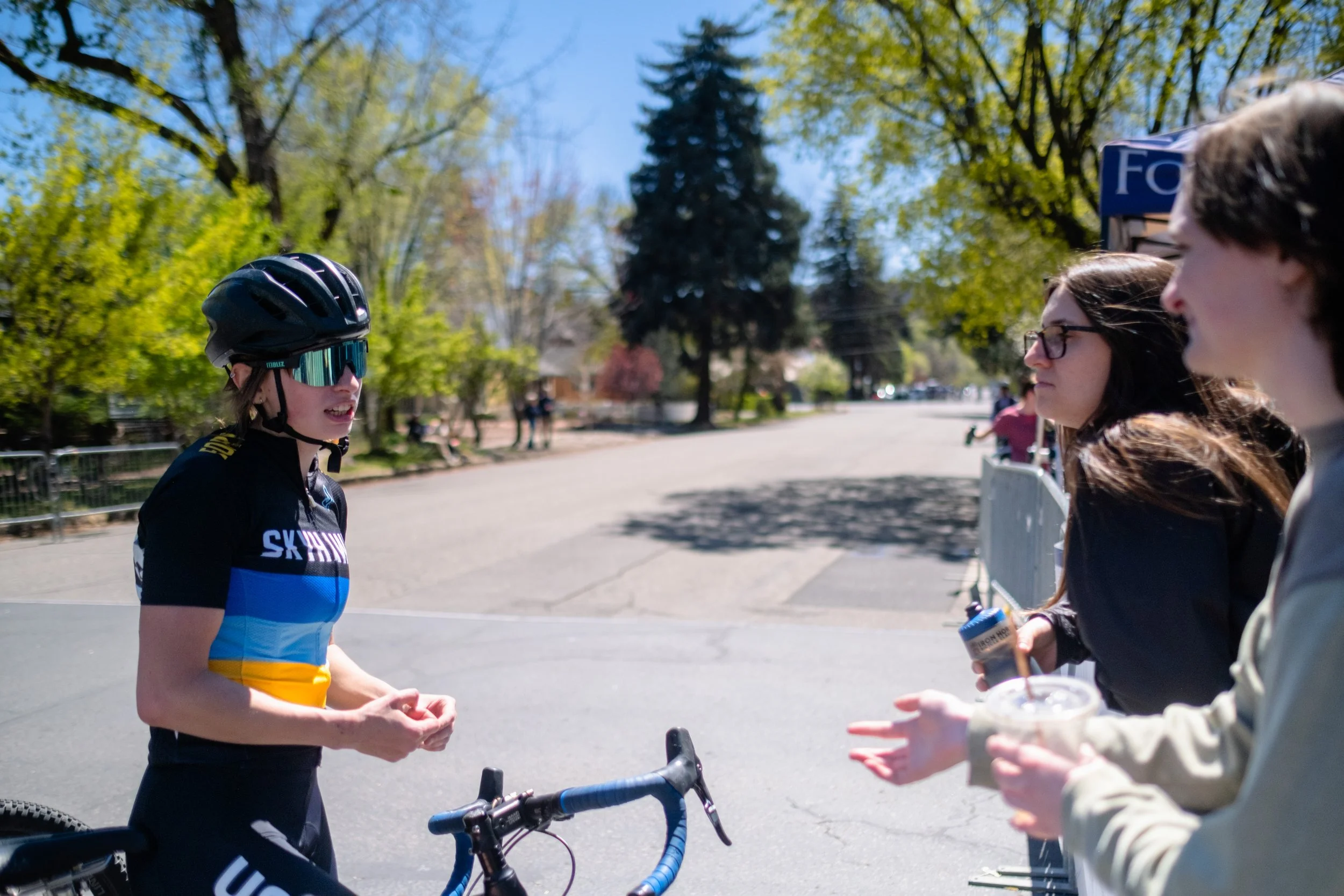 SQUAWKER CRIT 2026-28.jpg