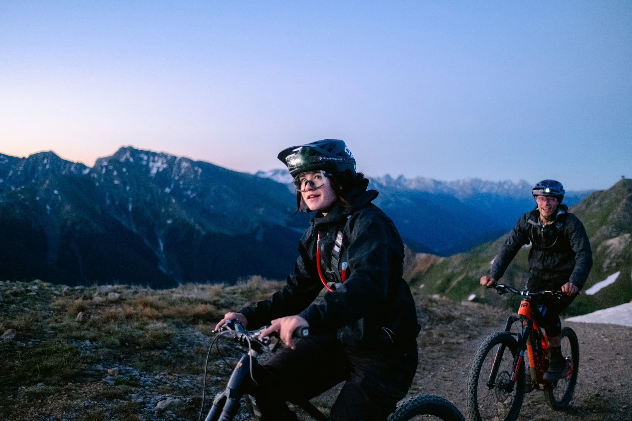 RedMtn-28.jpg