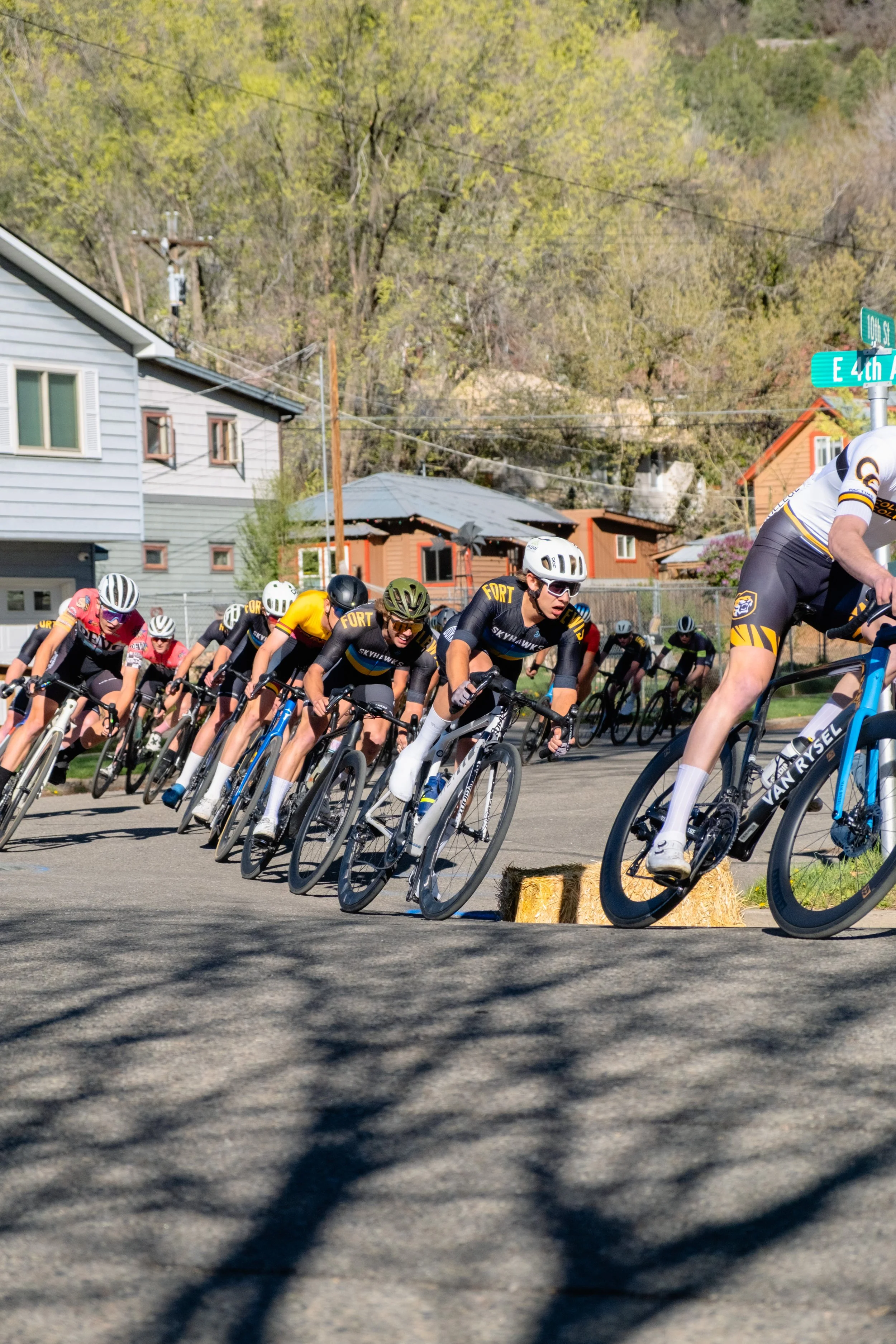 SQUAWKER CRIT 2026-150.jpg