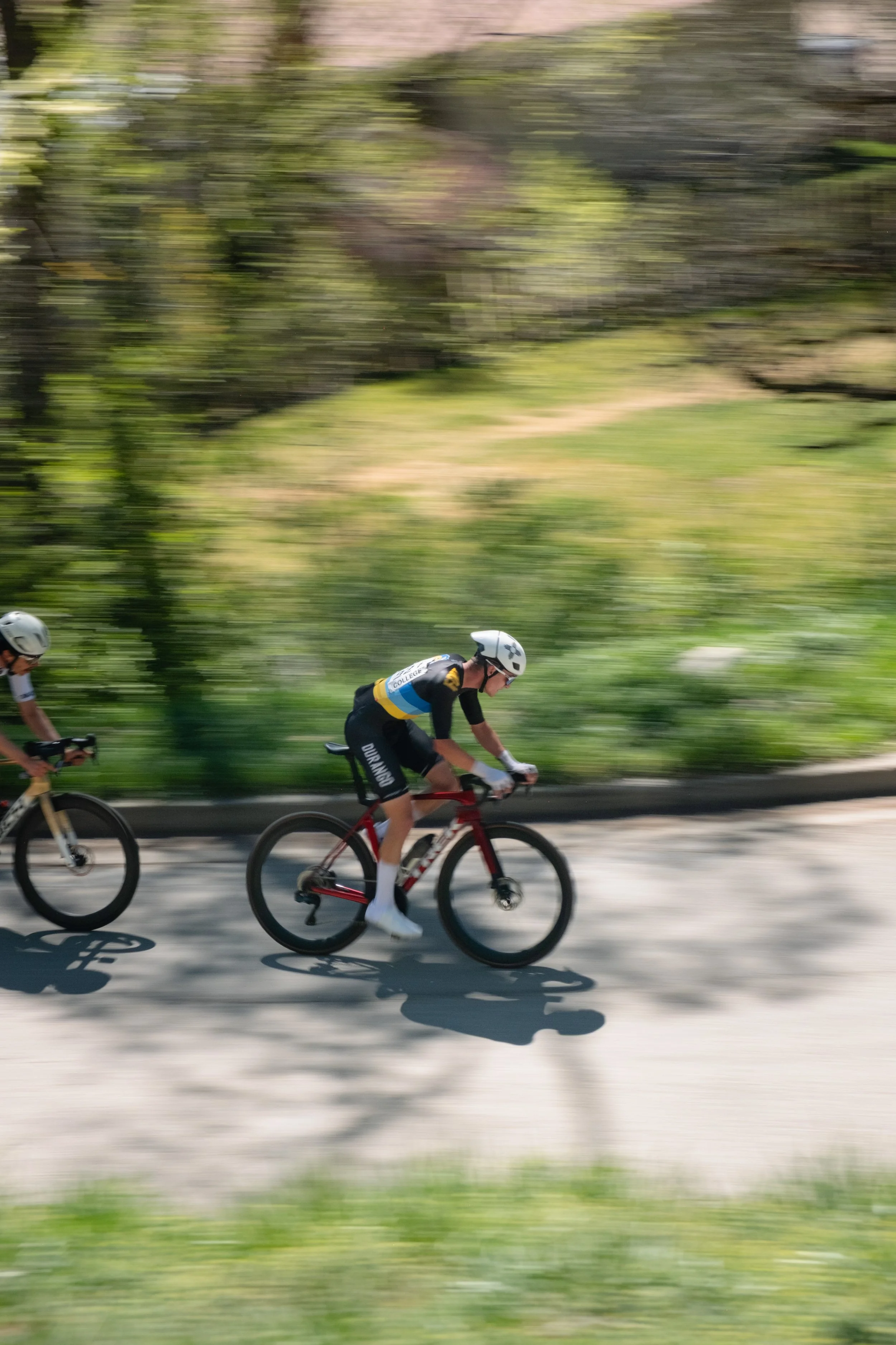SQUAWKER CRIT 2026-65.jpg