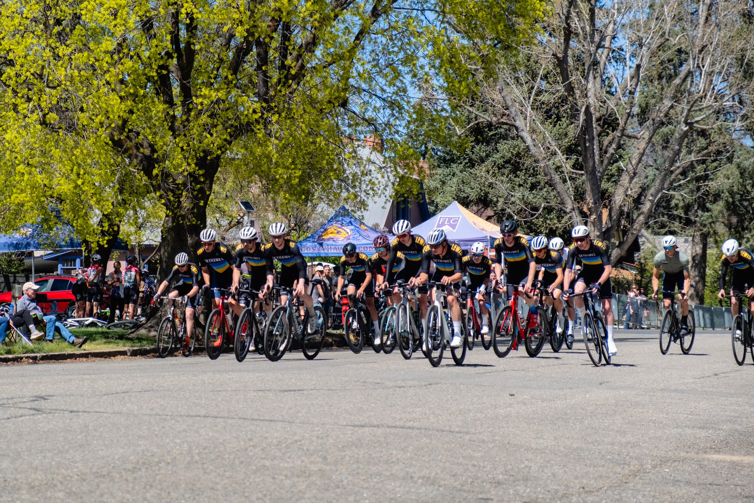 SQUAWKER CRIT 2026-41.jpg