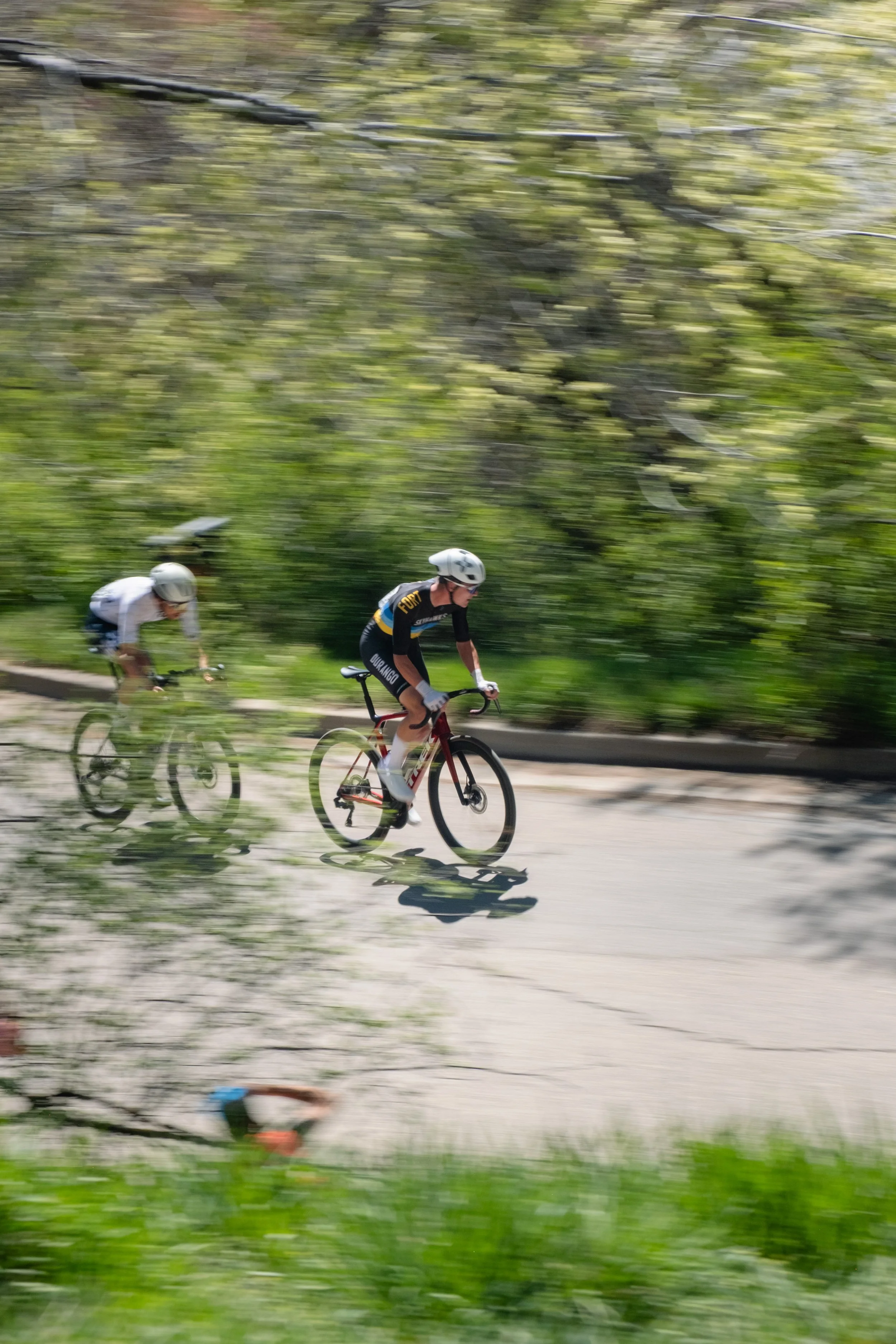 SQUAWKER CRIT 2026-64.jpg