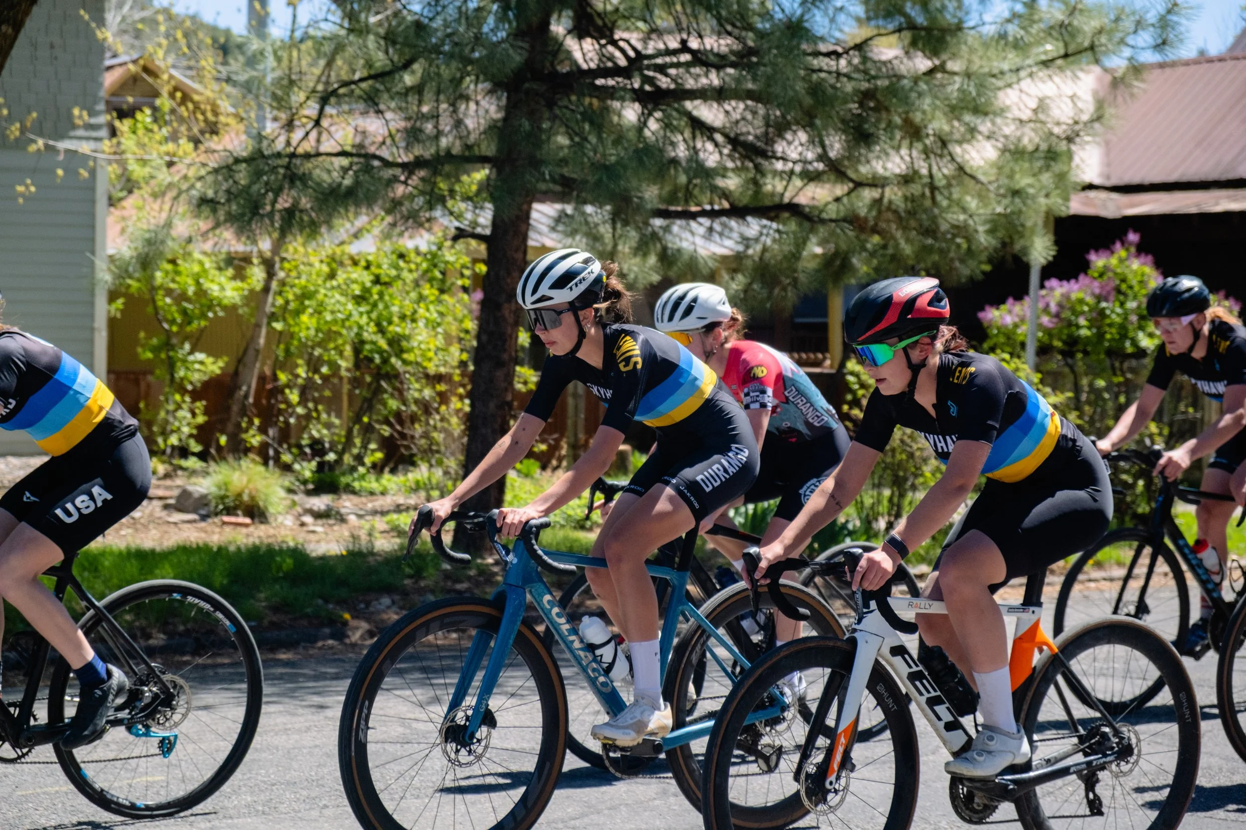 SQUAWKER CRIT 2026-17.jpg