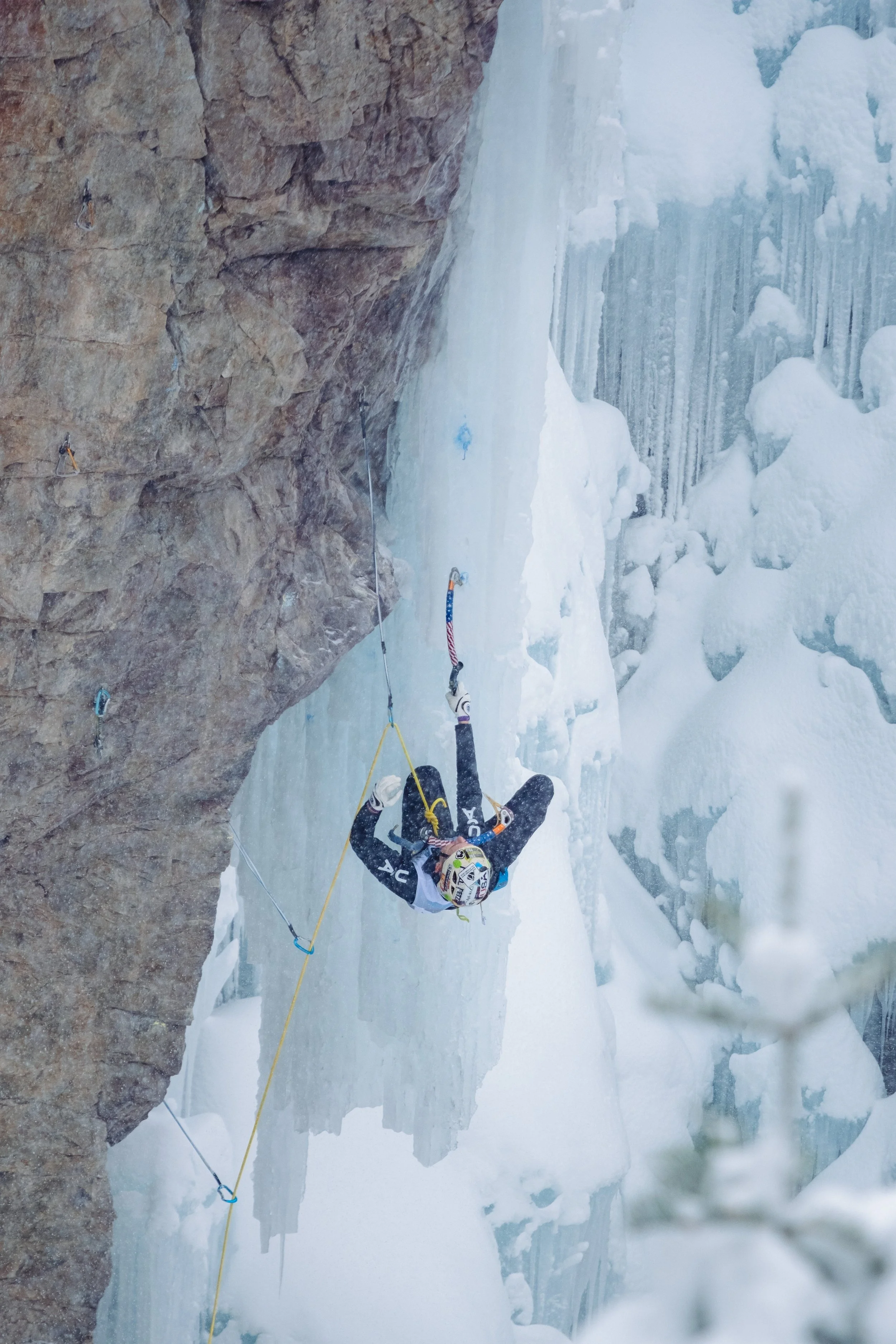 IceFest2026-19.jpg