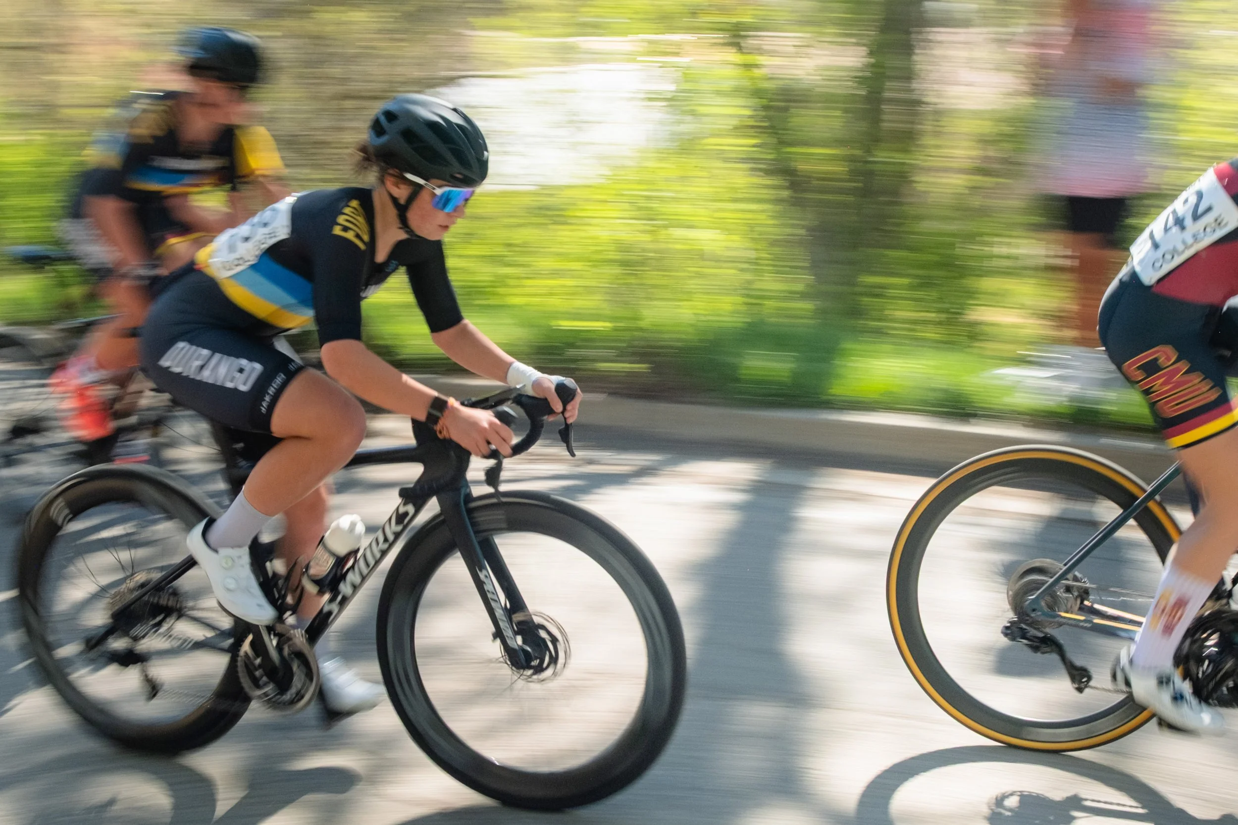 SQUAWKER CRIT 2026-95.jpg