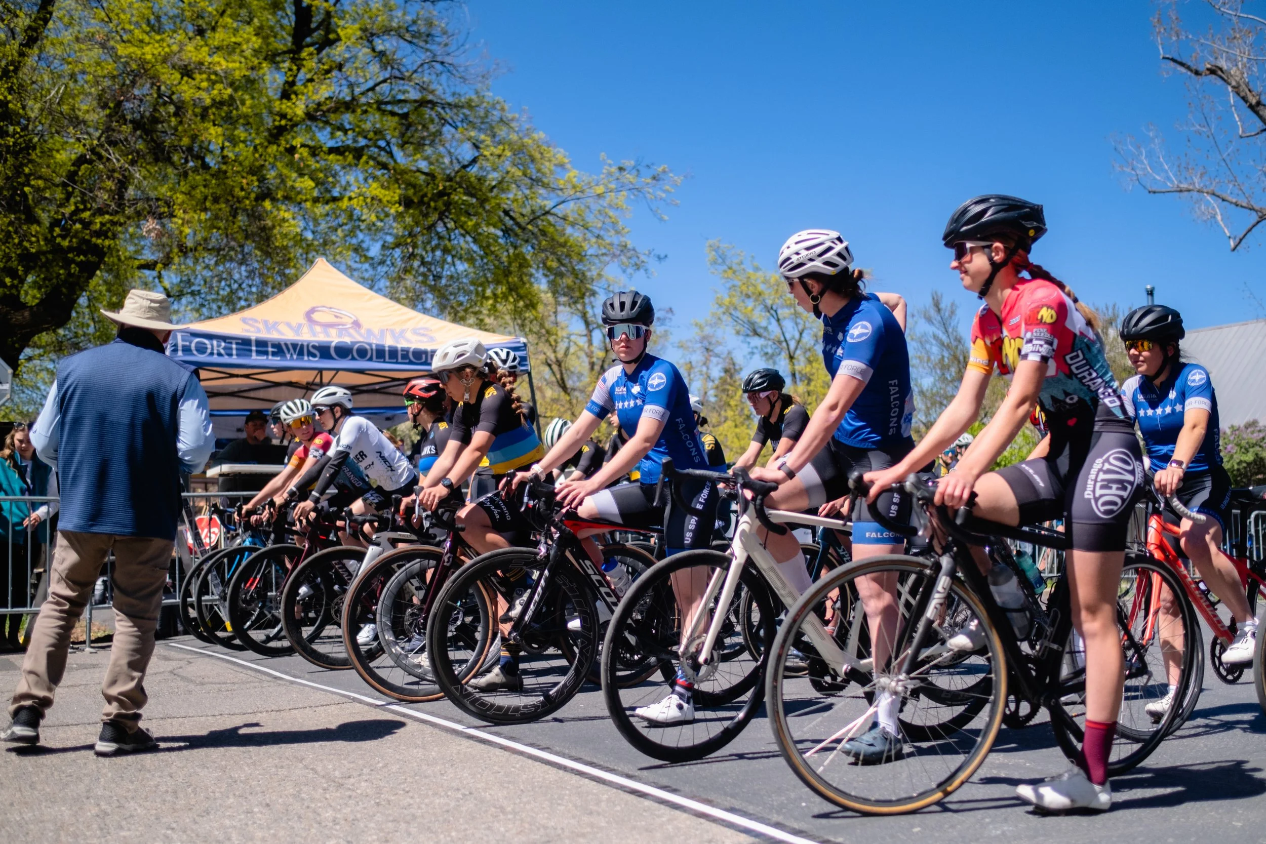 SQUAWKER CRIT 2026-8.jpg